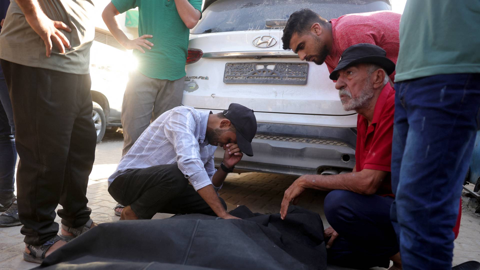 Image 1 from gallery