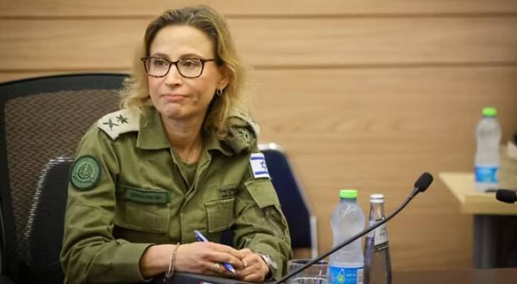 Image 1 from gallery