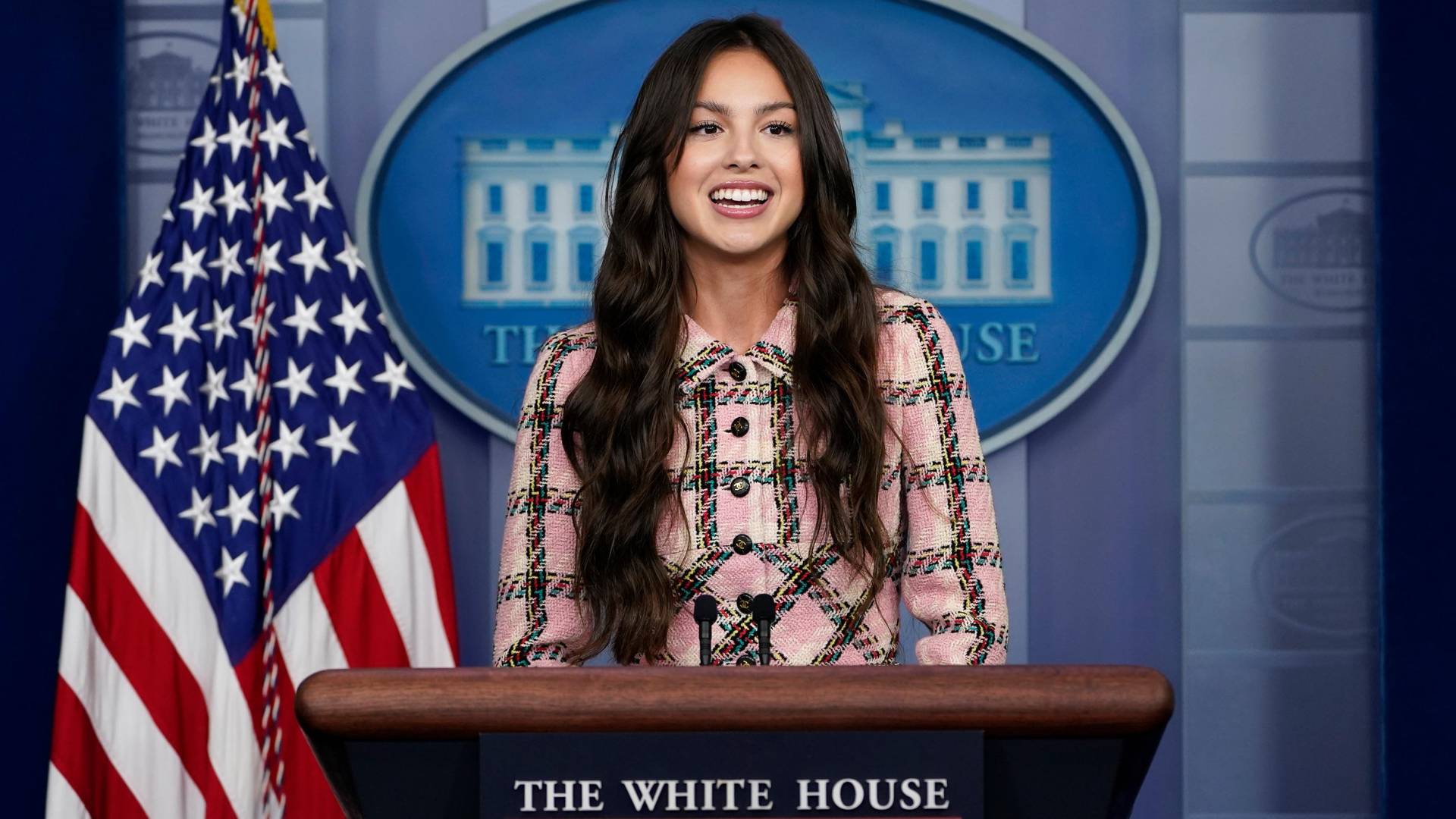 Image 1 from gallery