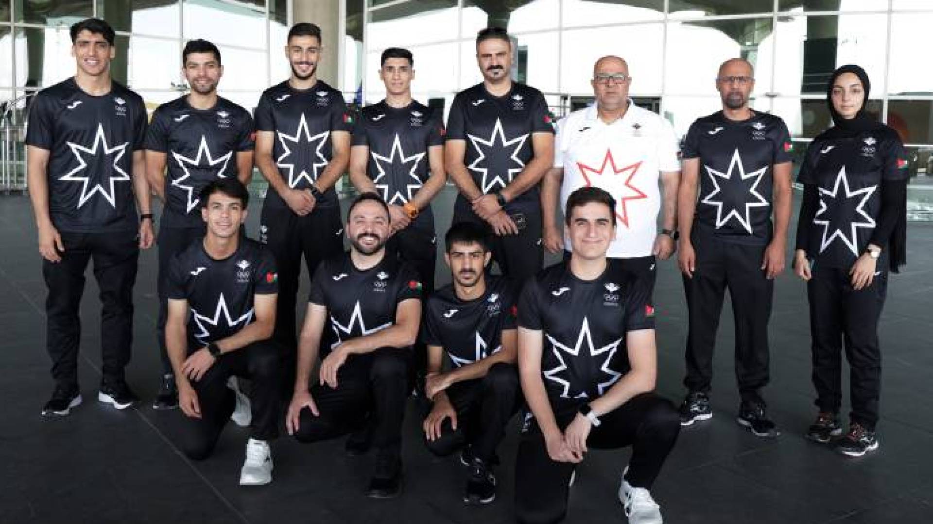 Image 1 from gallery