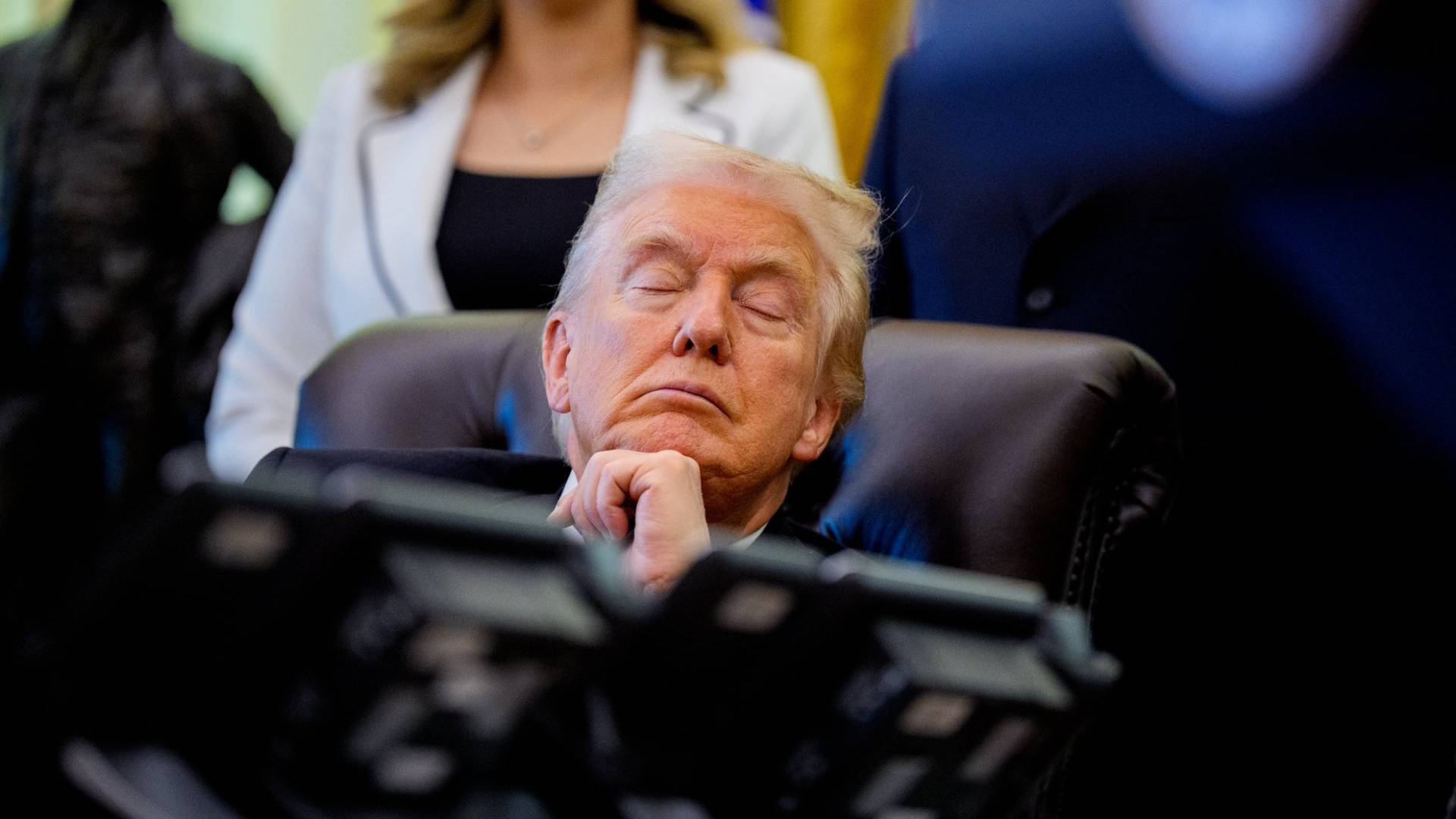 Image 1 from gallery