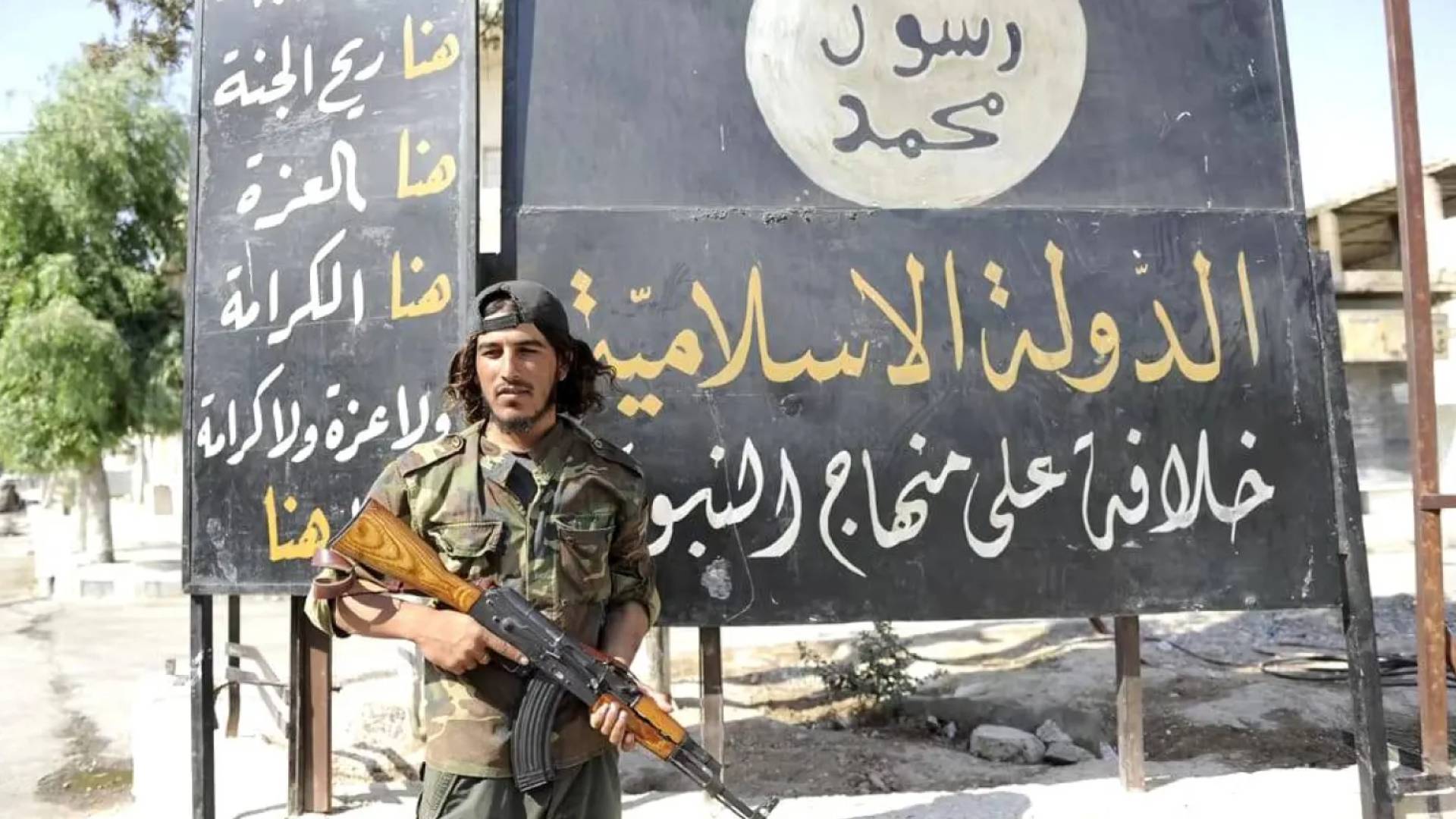 Image 1 from gallery