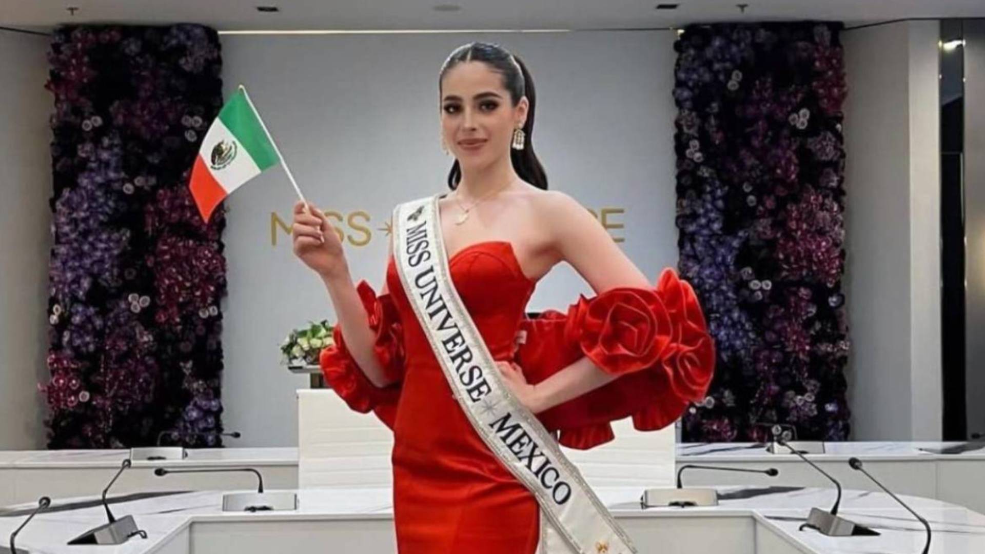 Image 1 from gallery