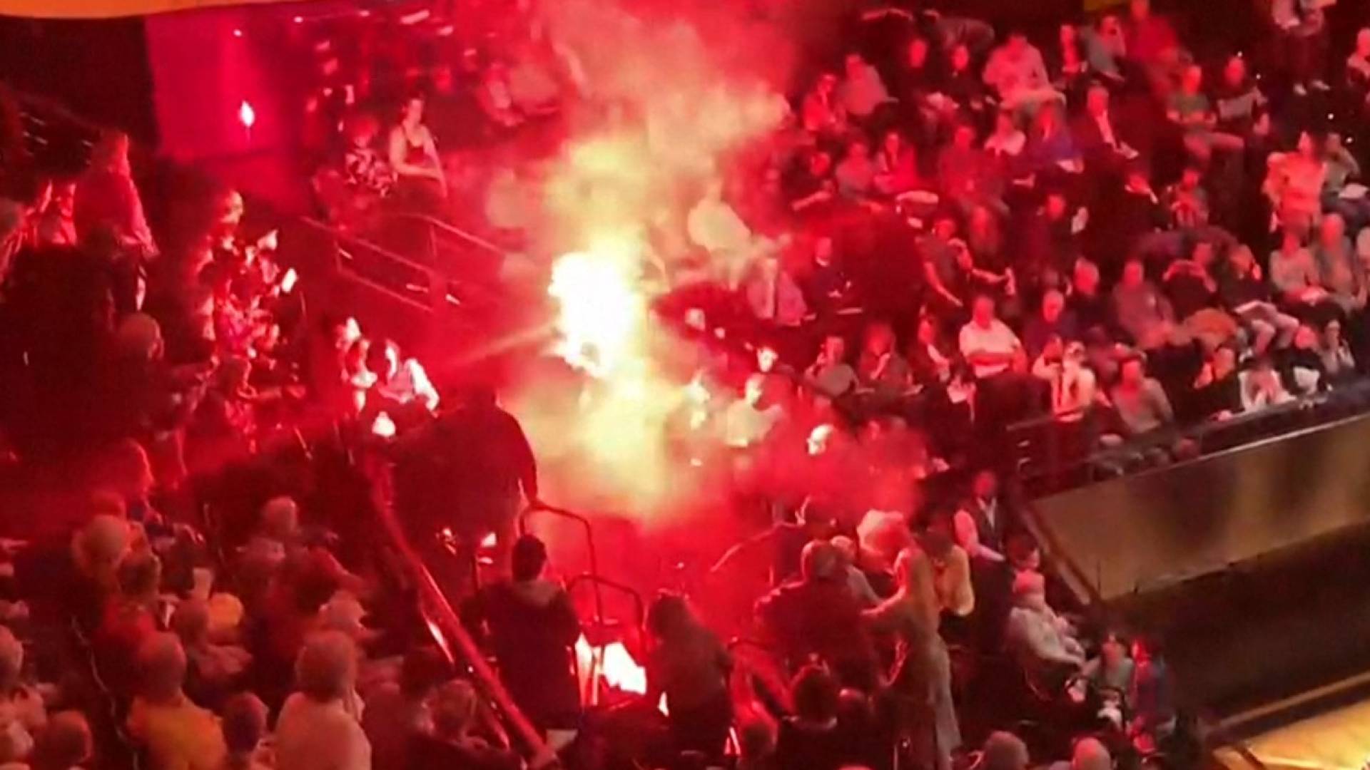 Image 1 from gallery