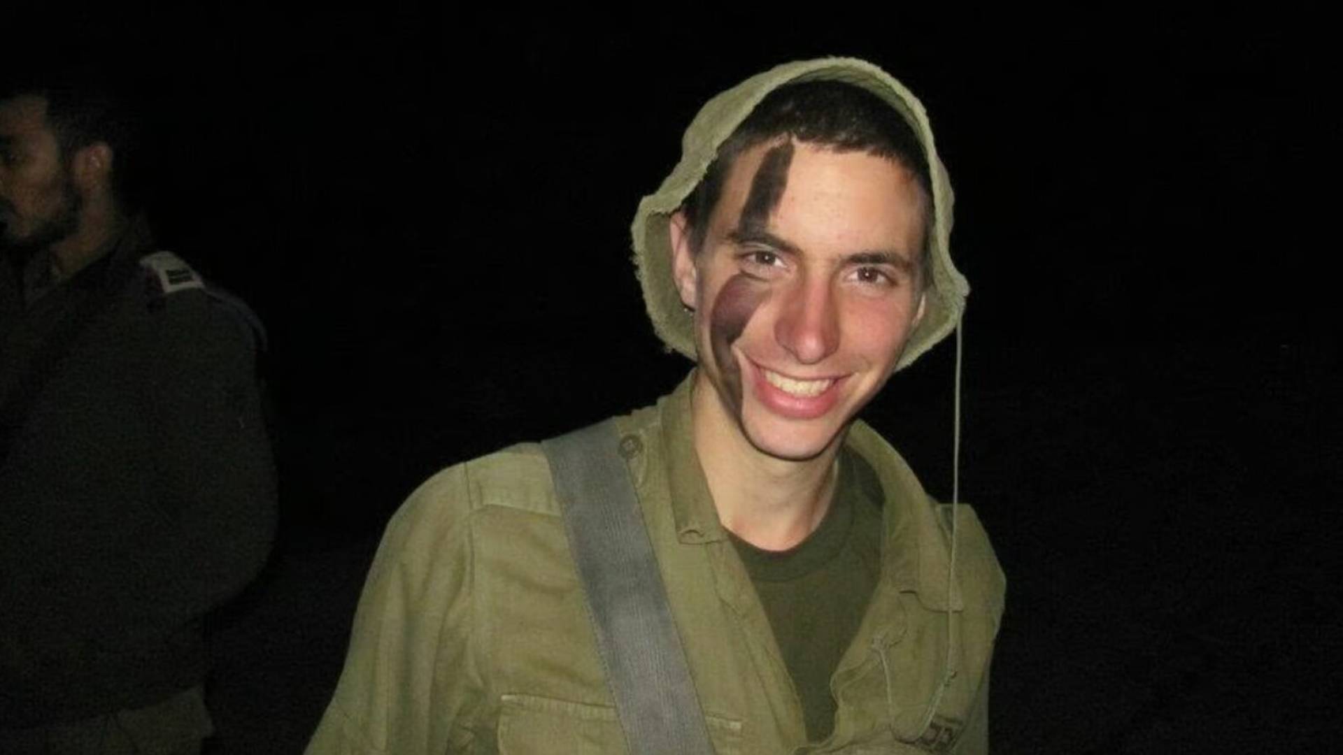 'Israel' identifies remains returned as officer killed in 2014 Gaza war