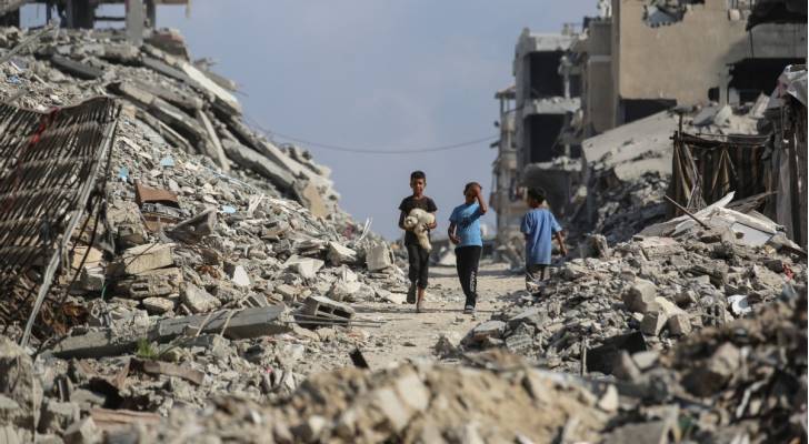 Image 1 from gallery