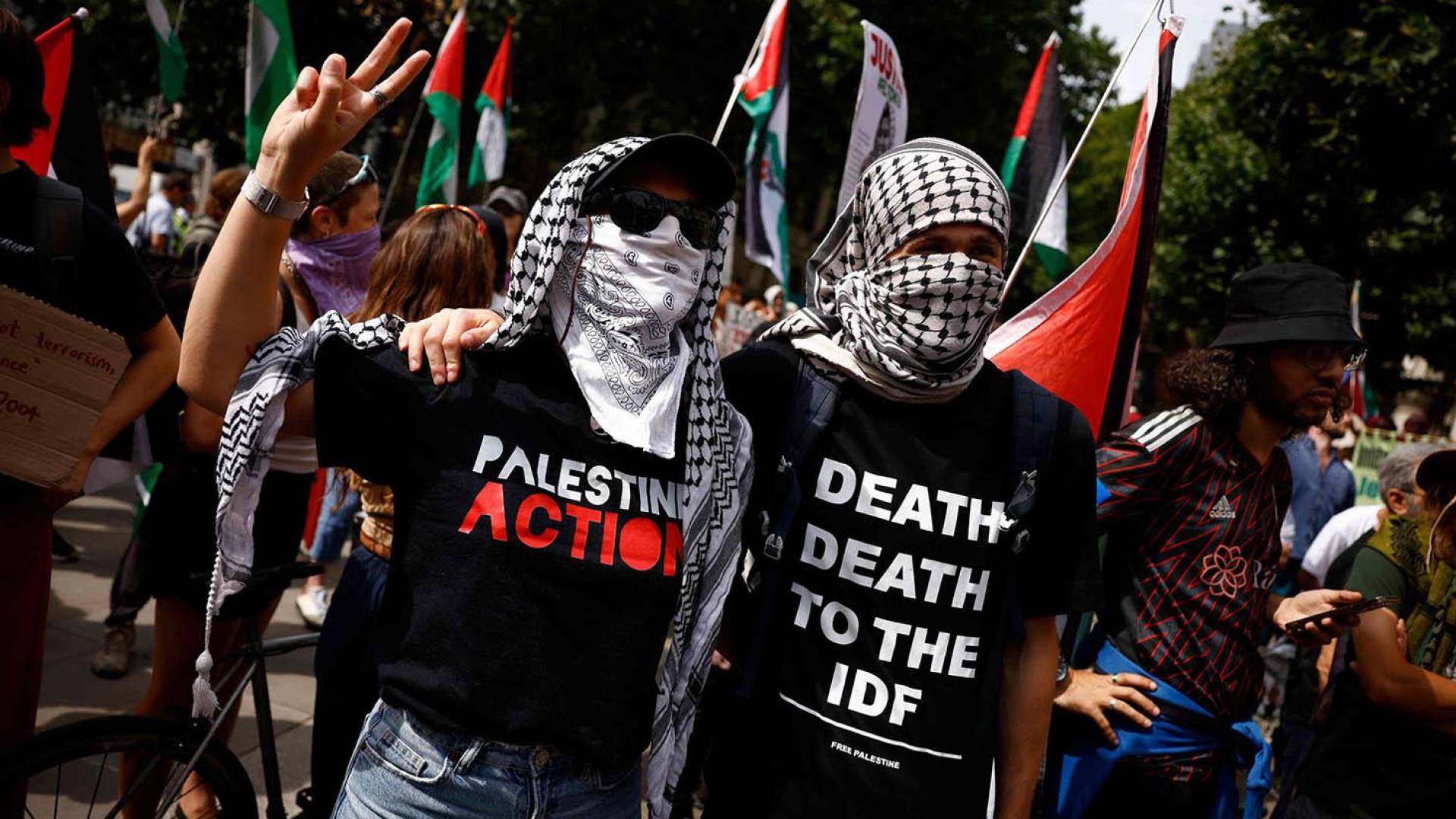 Image 1 from gallery