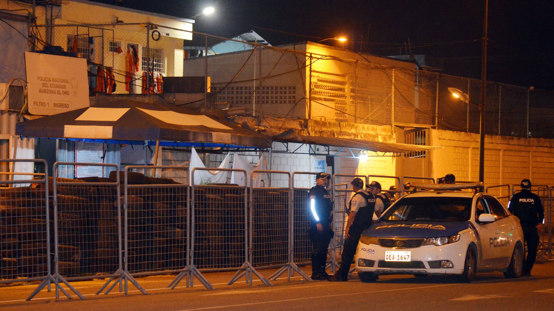 Image 1 from gallery