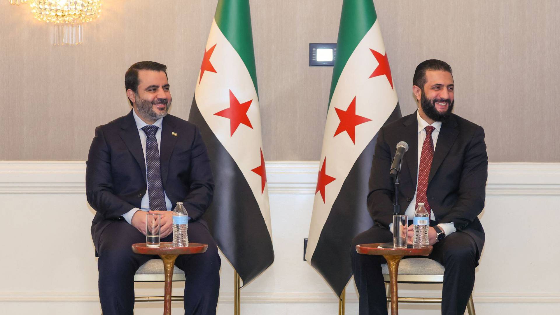 Image 1 from gallery