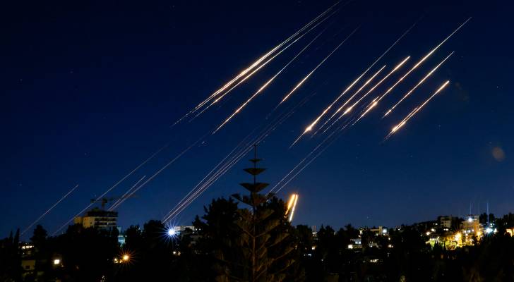 Image 1 from gallery