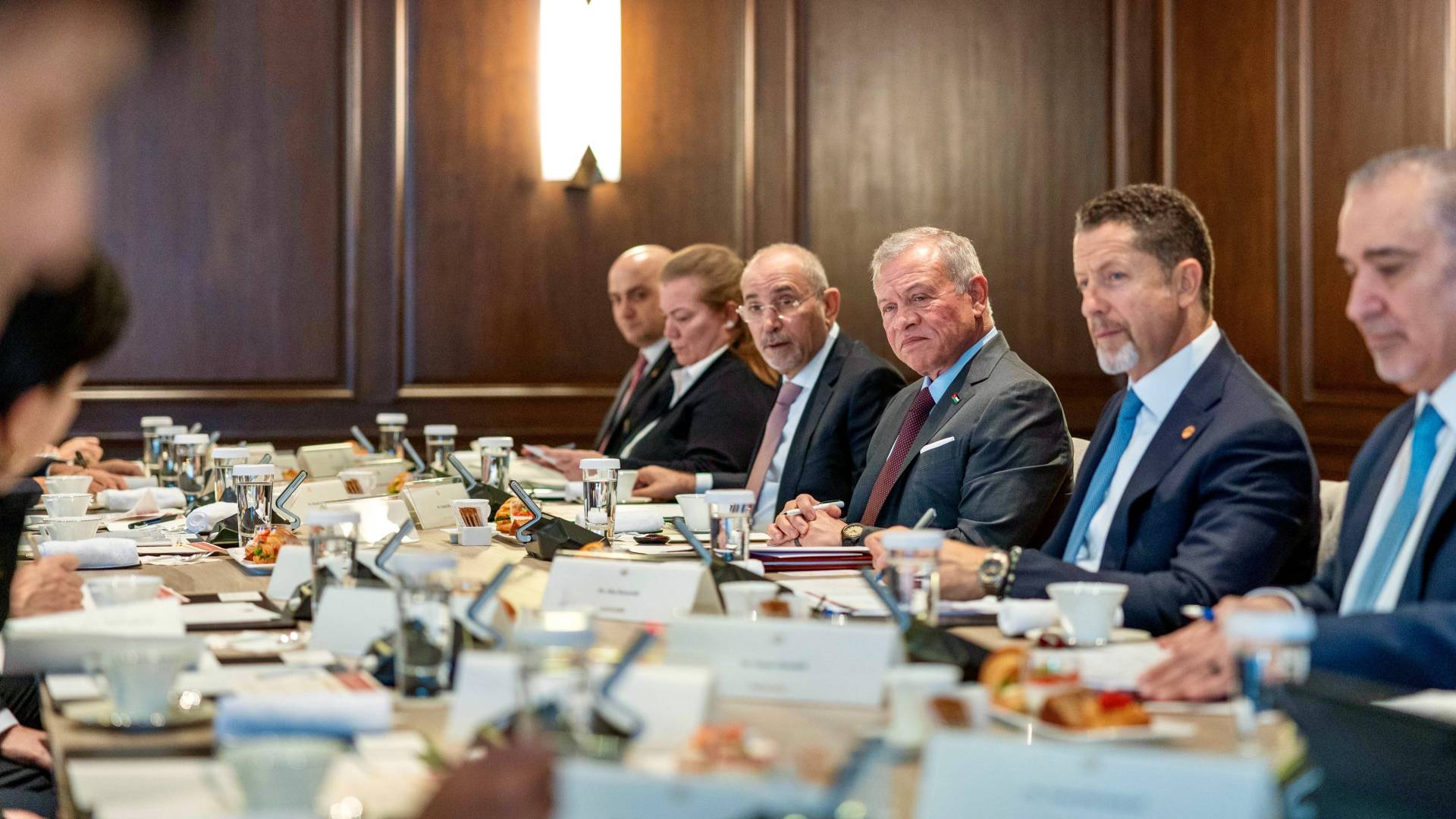 Image 2 from gallery