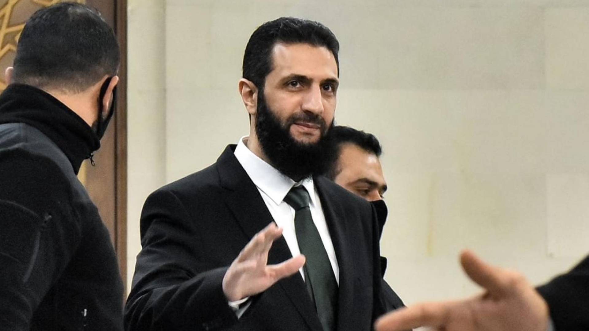 Image 1 from gallery