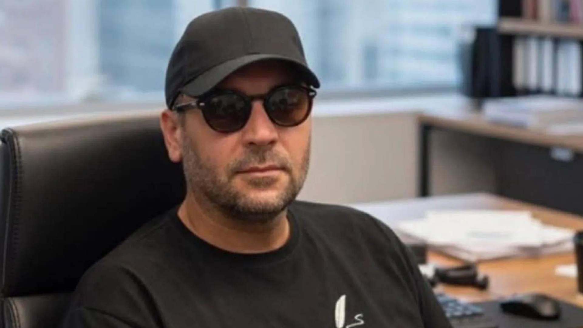 Image 2 from gallery