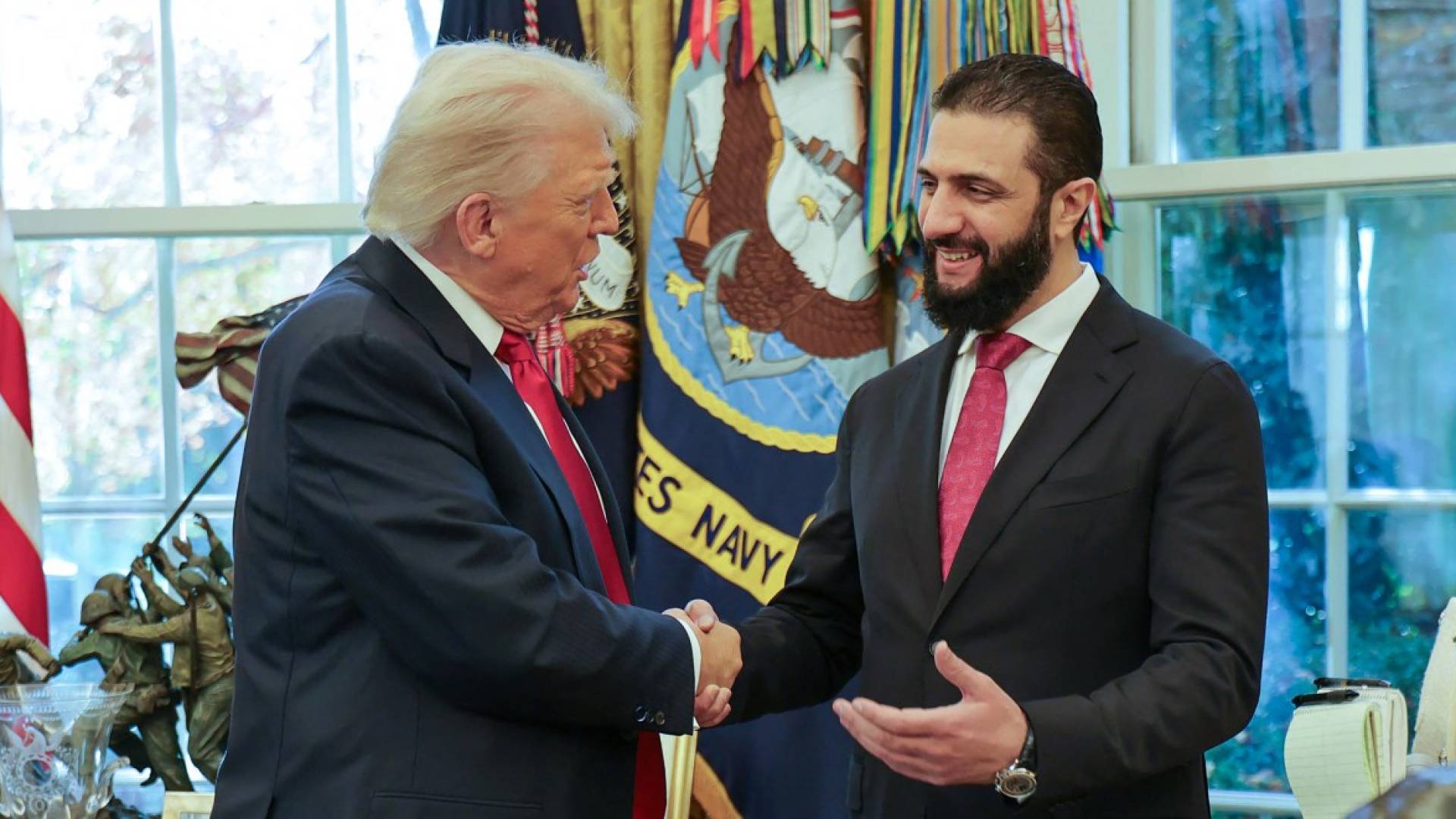 Image 1 from gallery