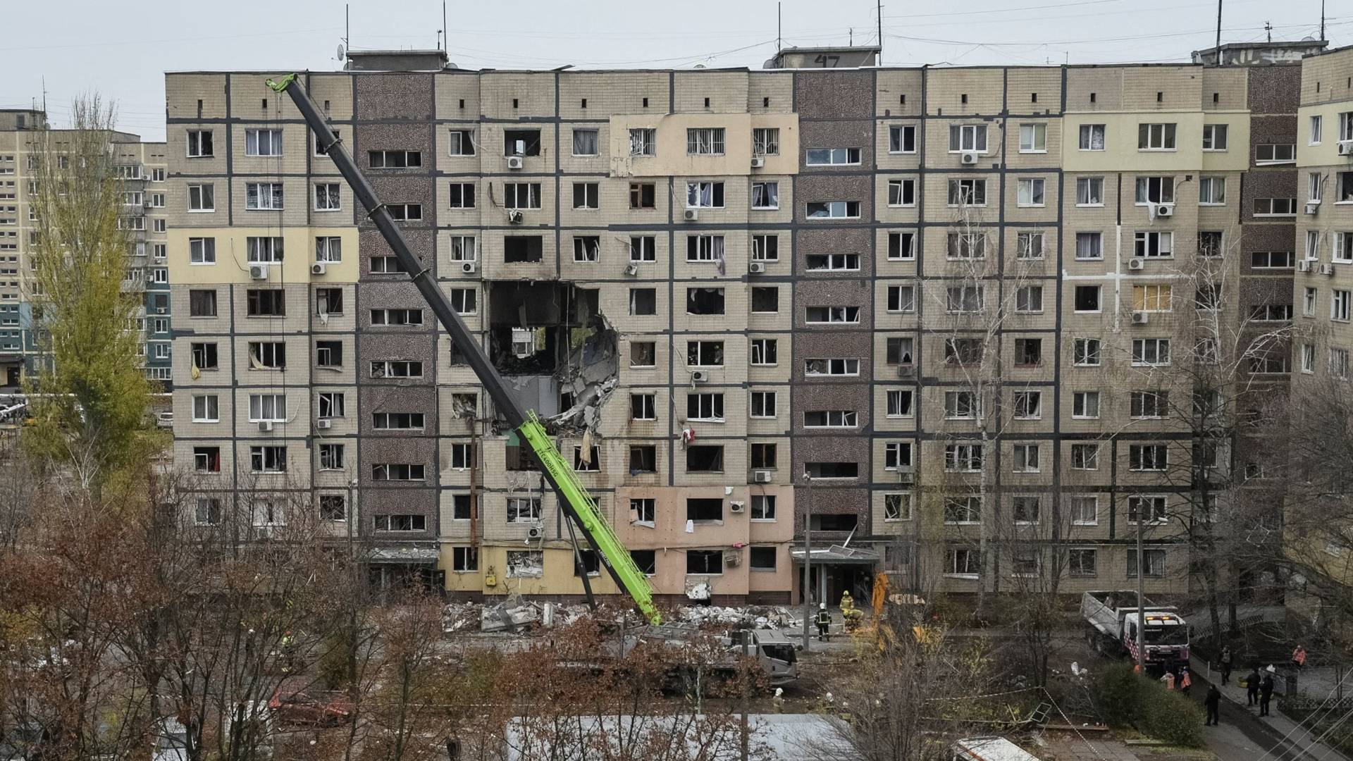 Image 1 from gallery