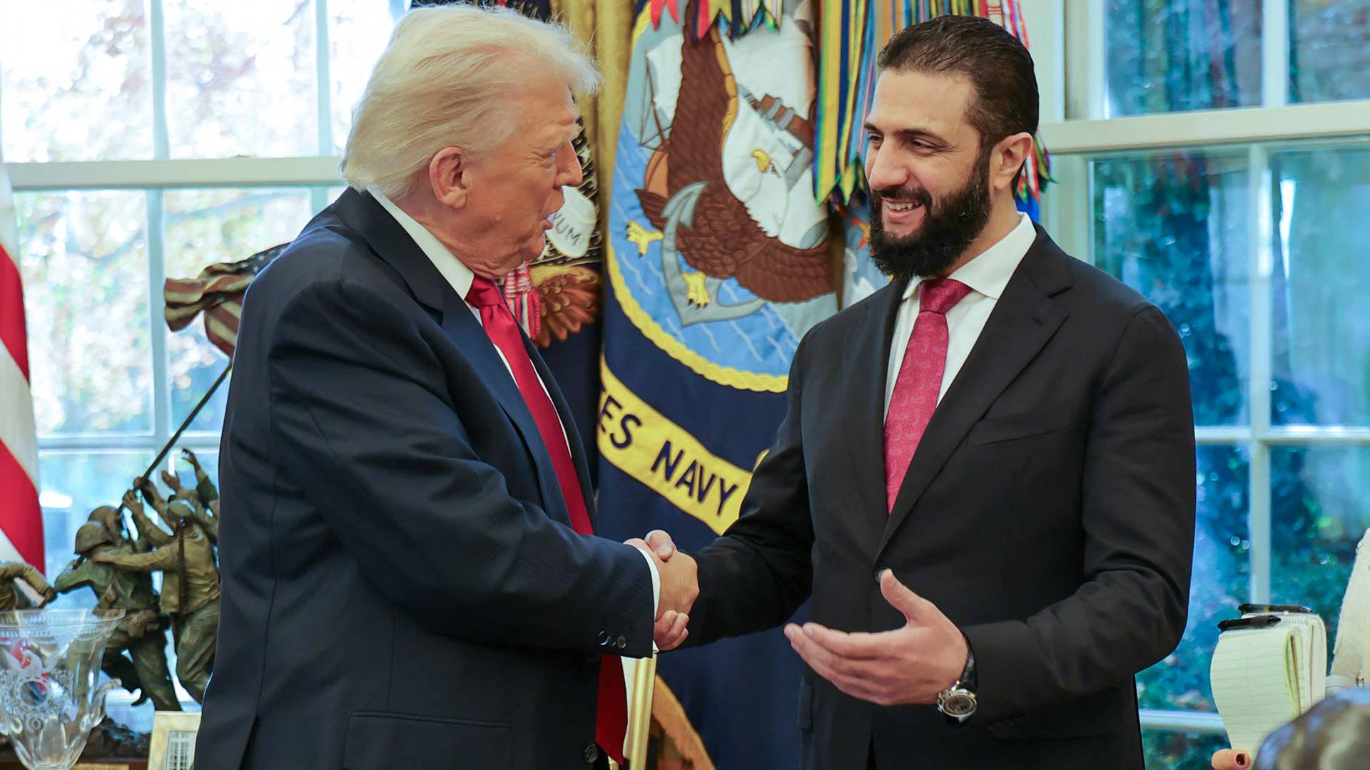 Image 1 from gallery