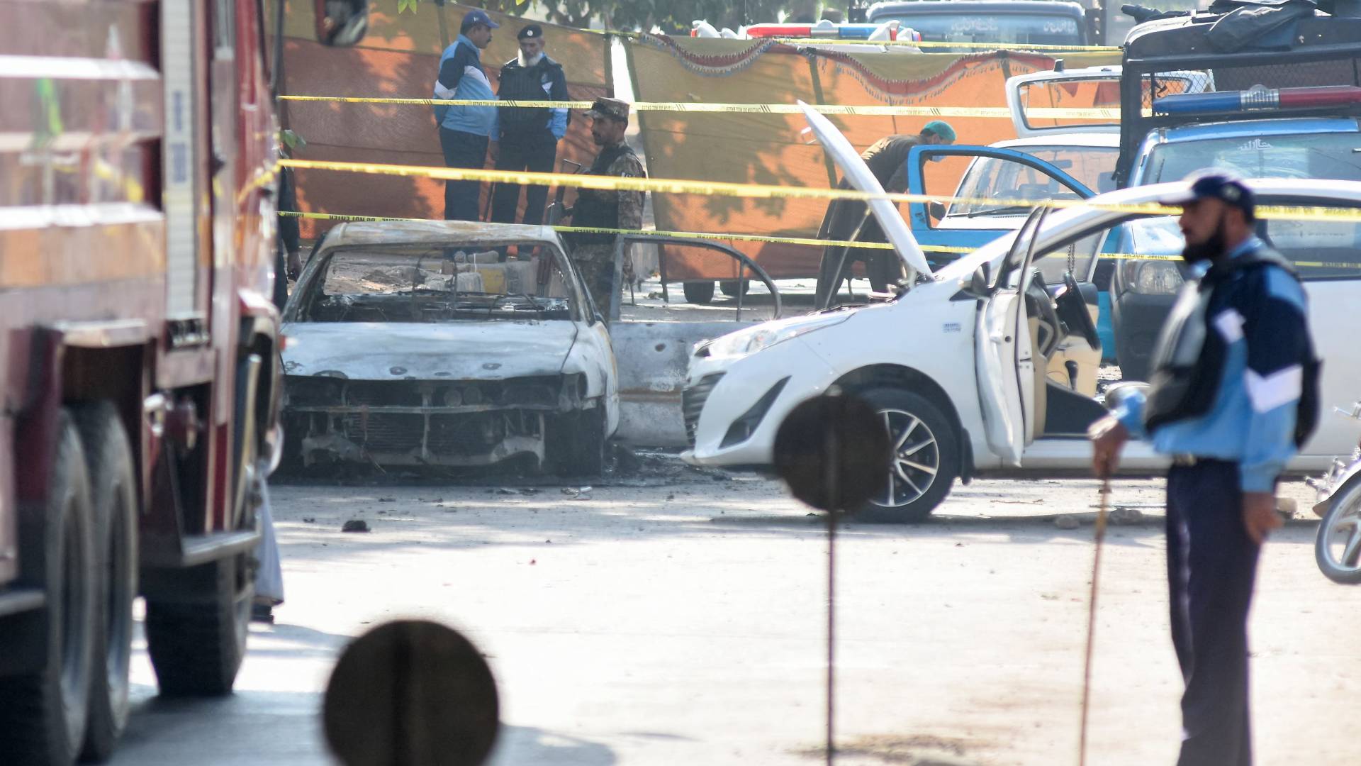 Image 1 from gallery