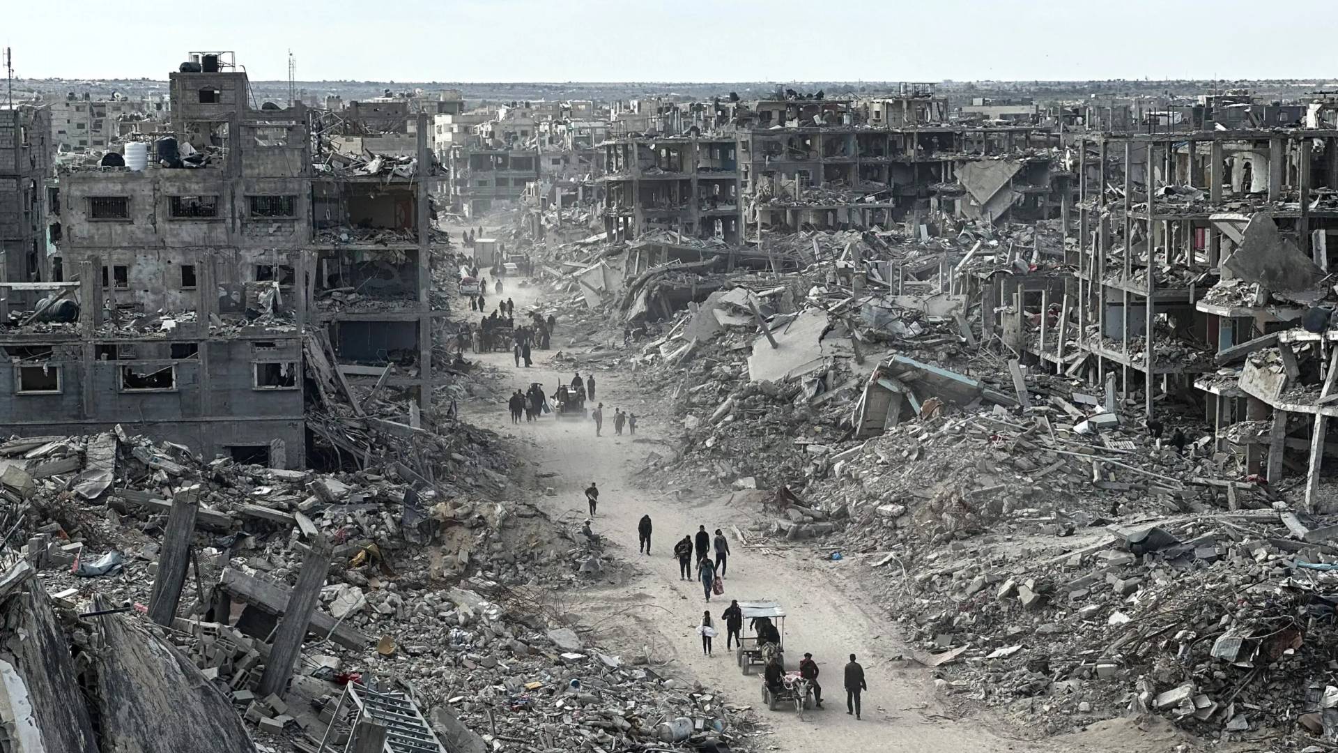 Image 1 from gallery