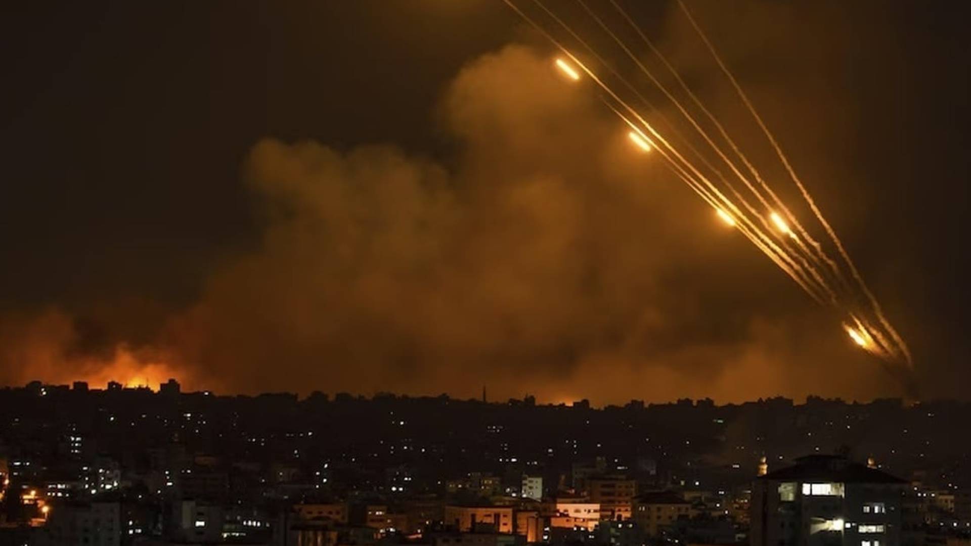 Image 1 from gallery