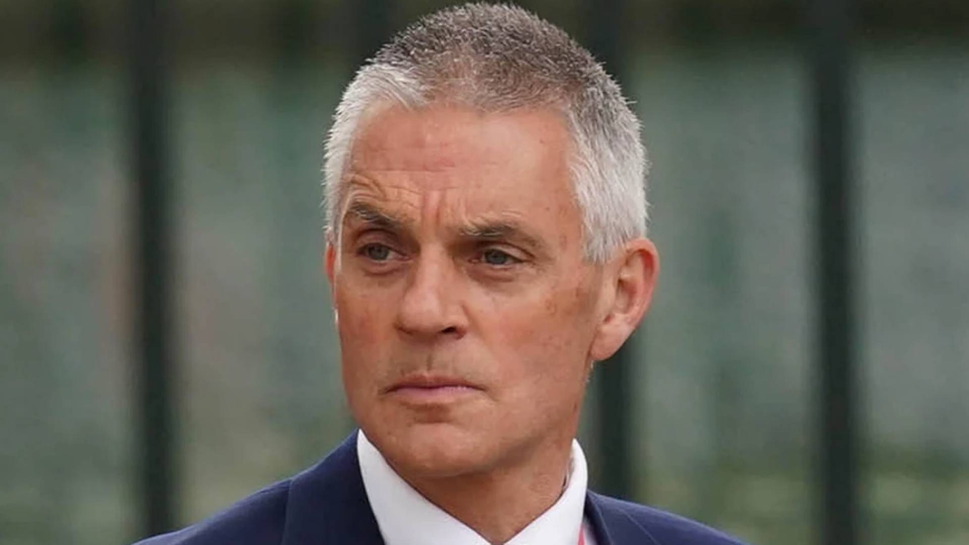 Image 1 from gallery