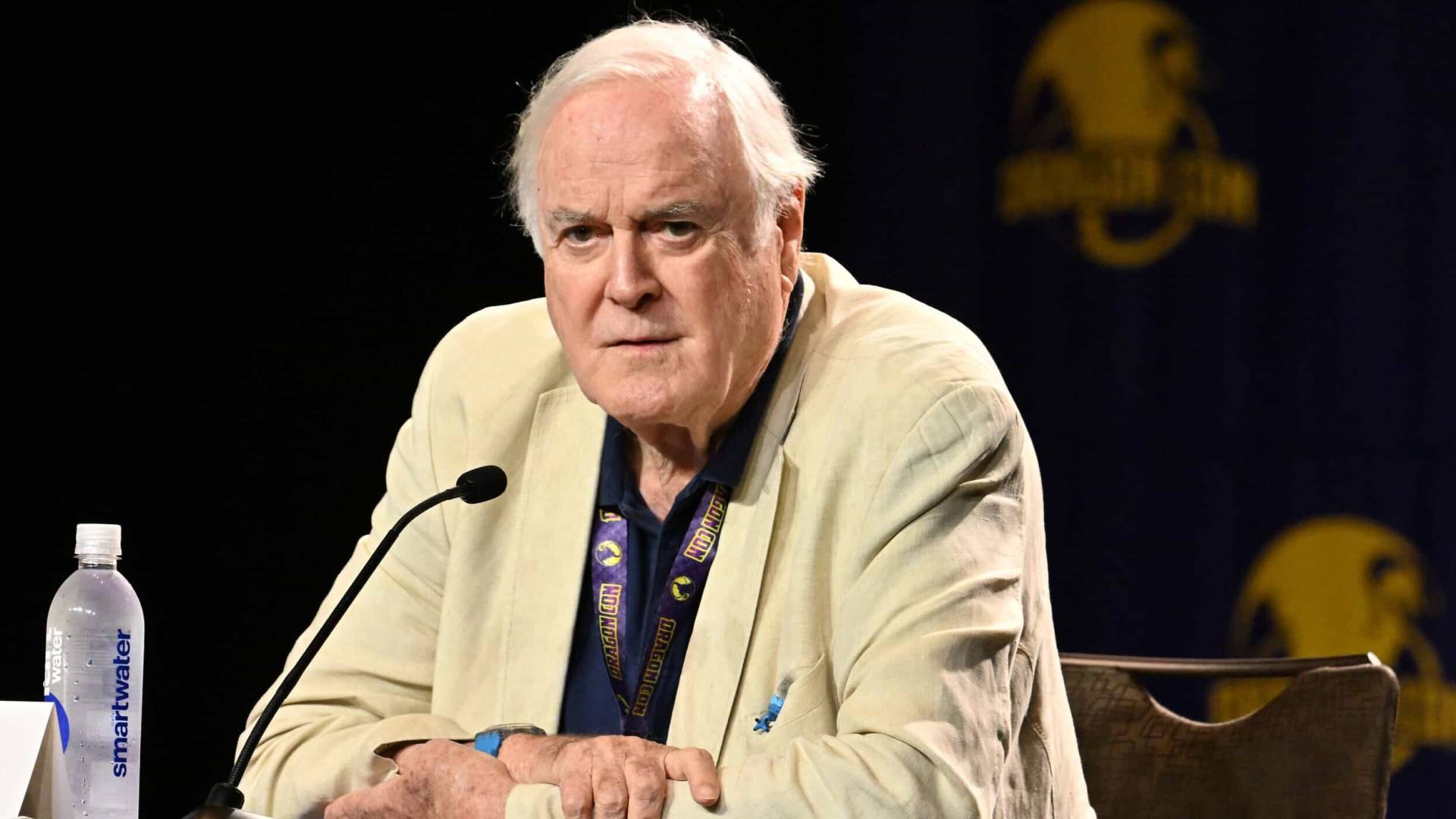 Image 1 from gallery