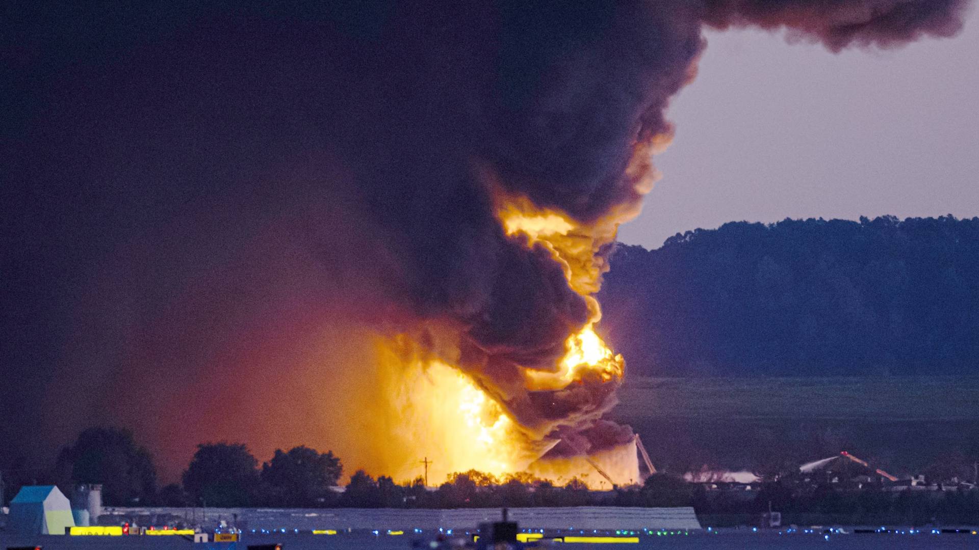 Image 1 from gallery