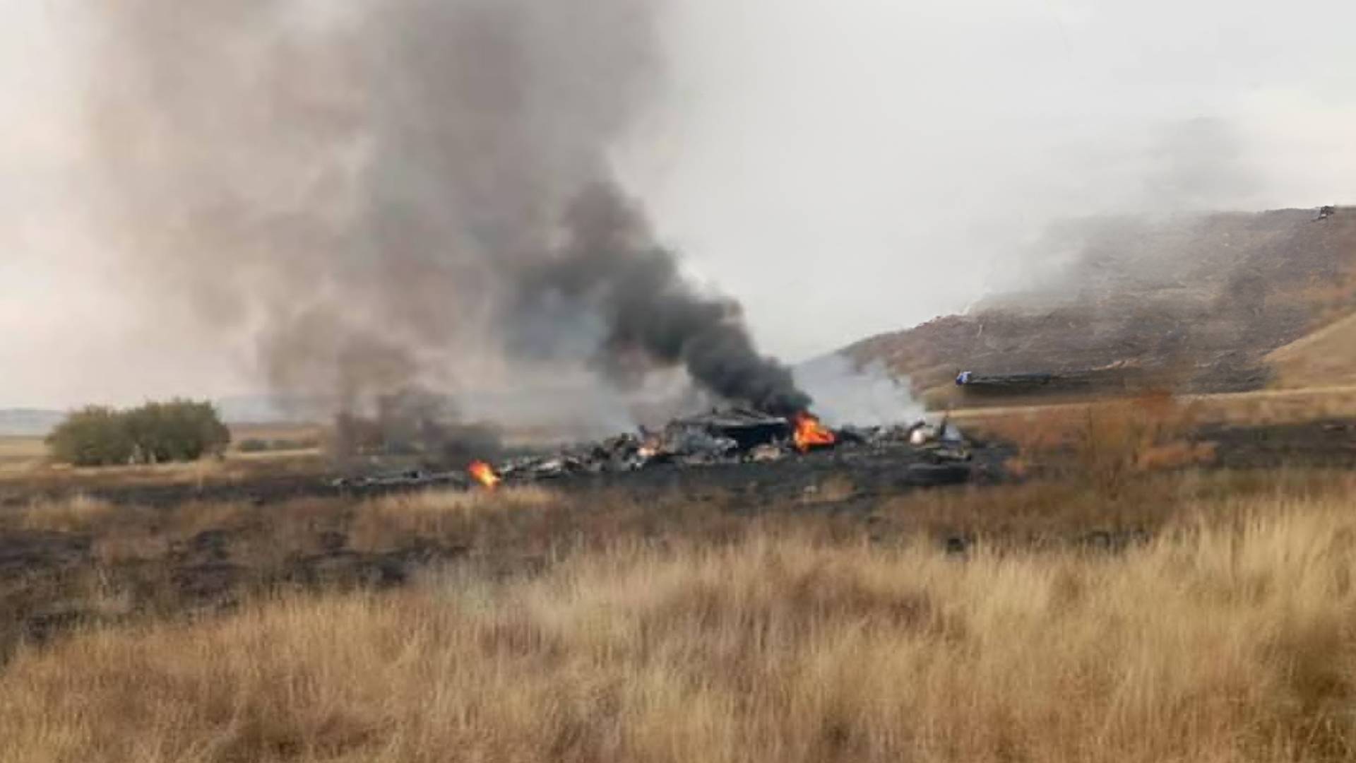 Image 1 from gallery