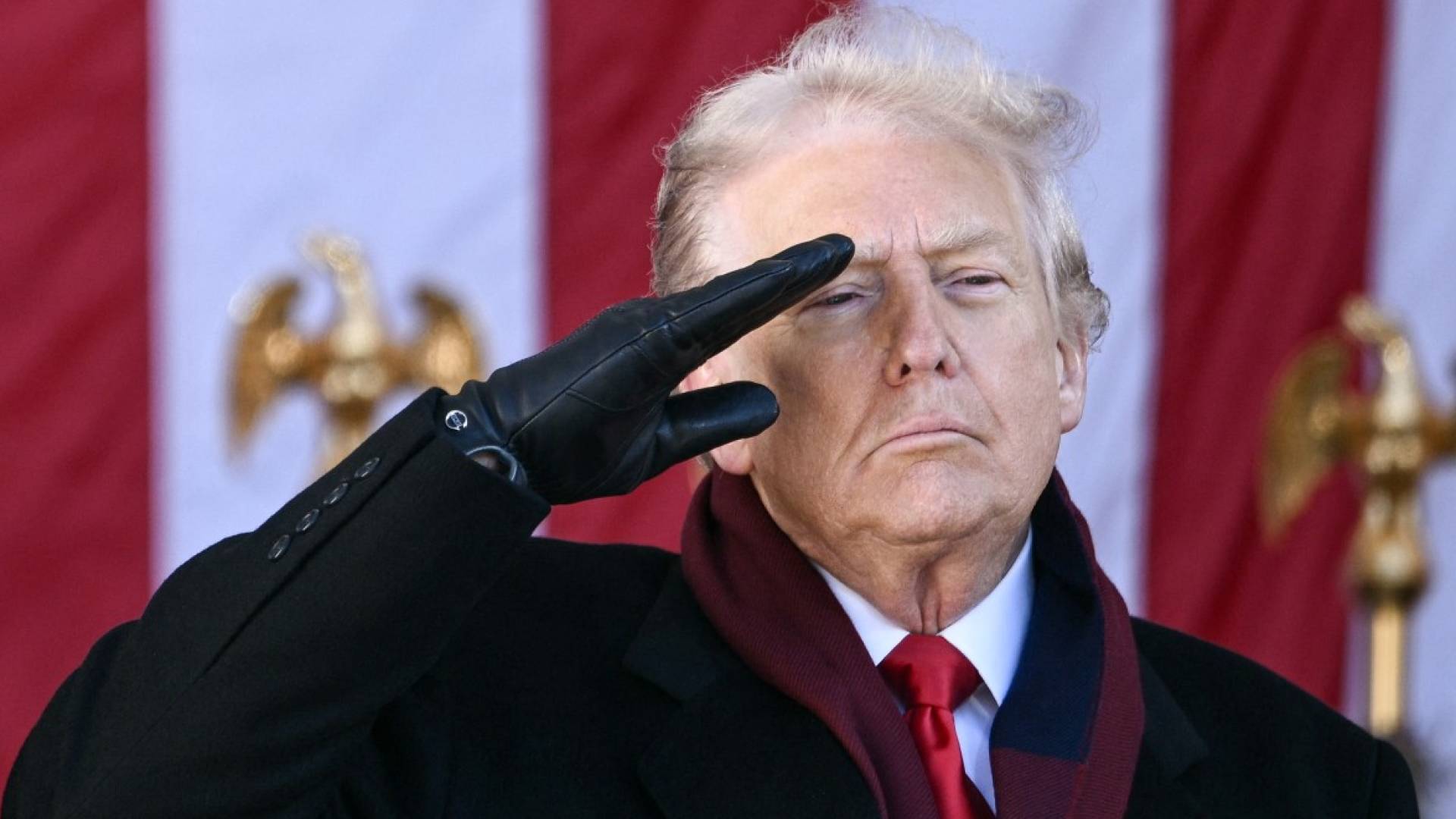 Image 1 from gallery