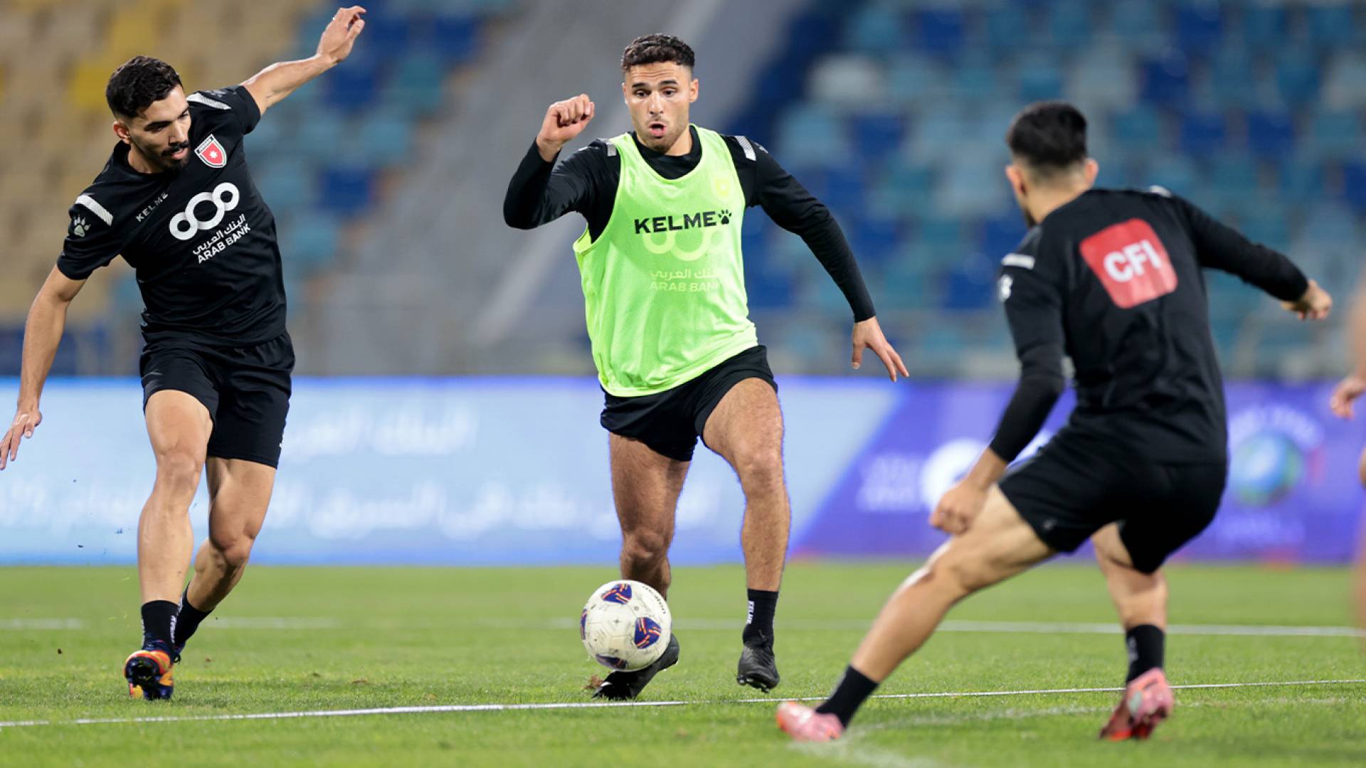 Image 1 from gallery