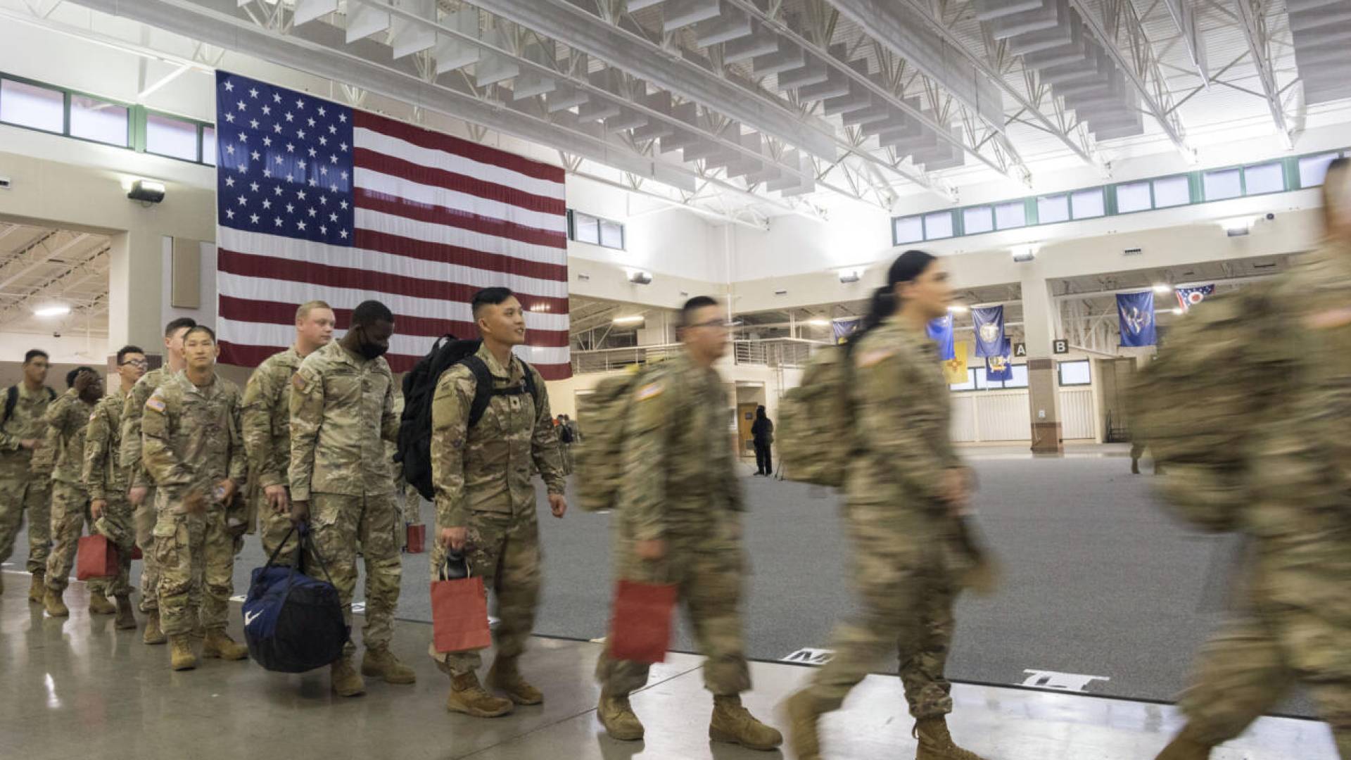 Image 1 from gallery