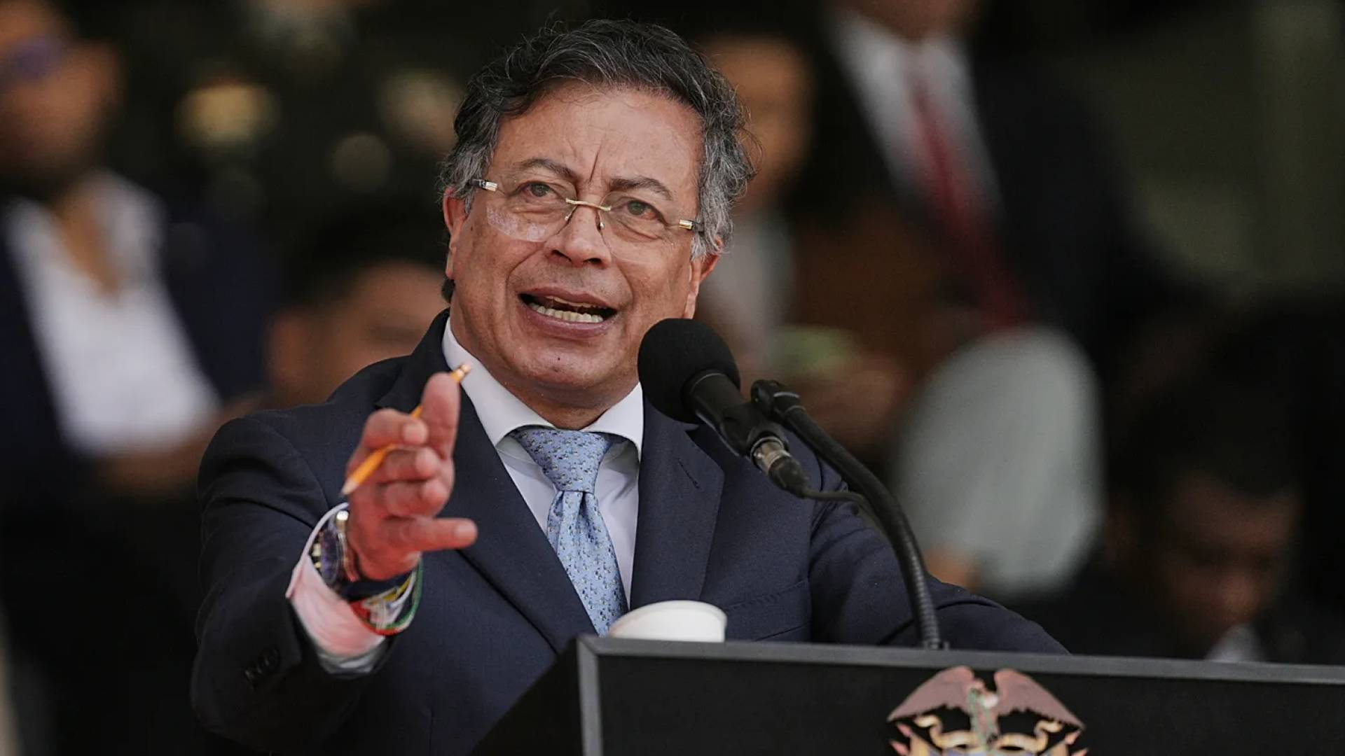 Image 1 from gallery