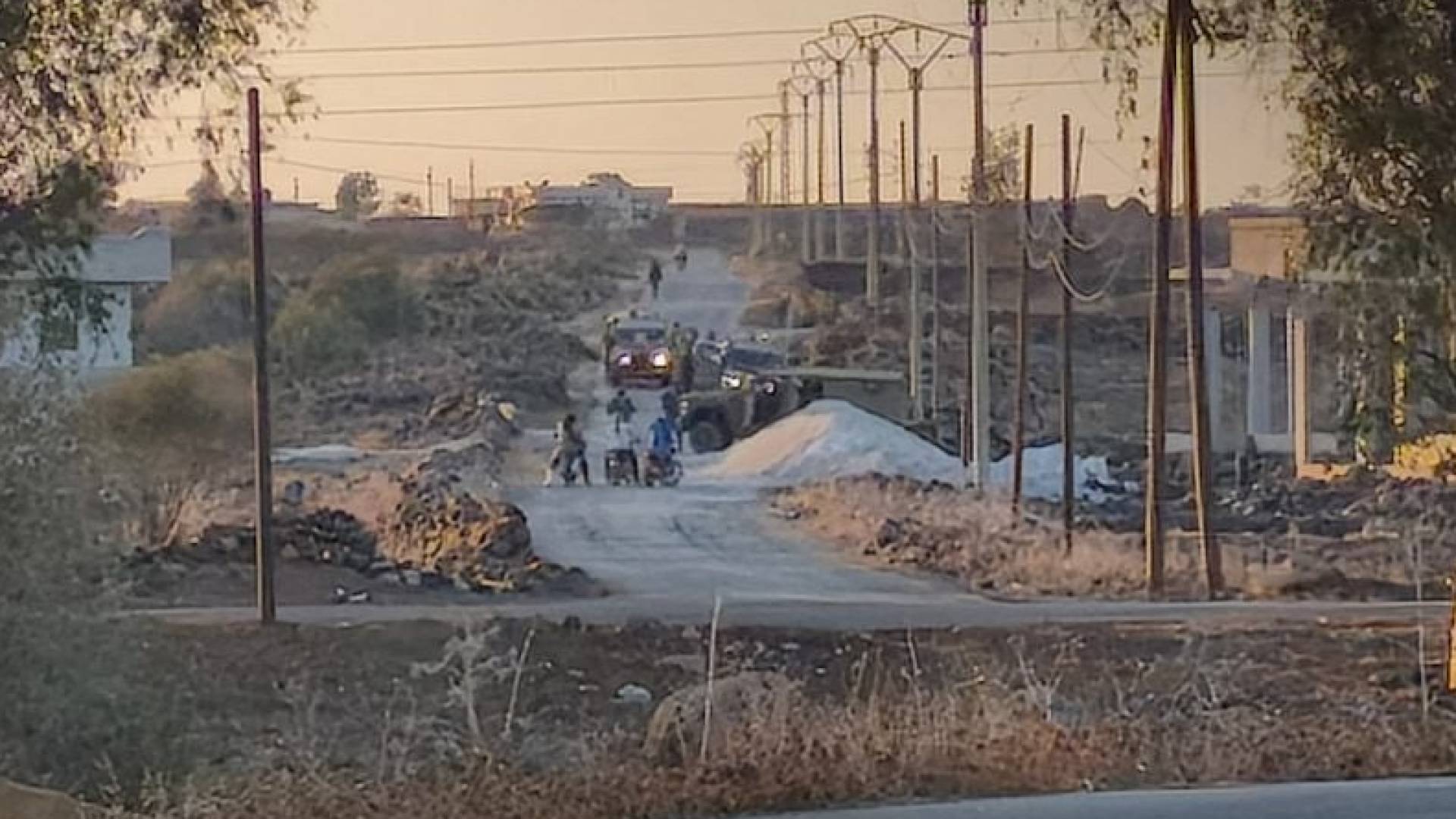 Image 1 from gallery