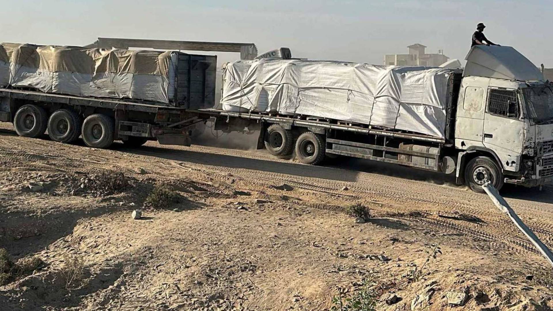 Image 1 from gallery