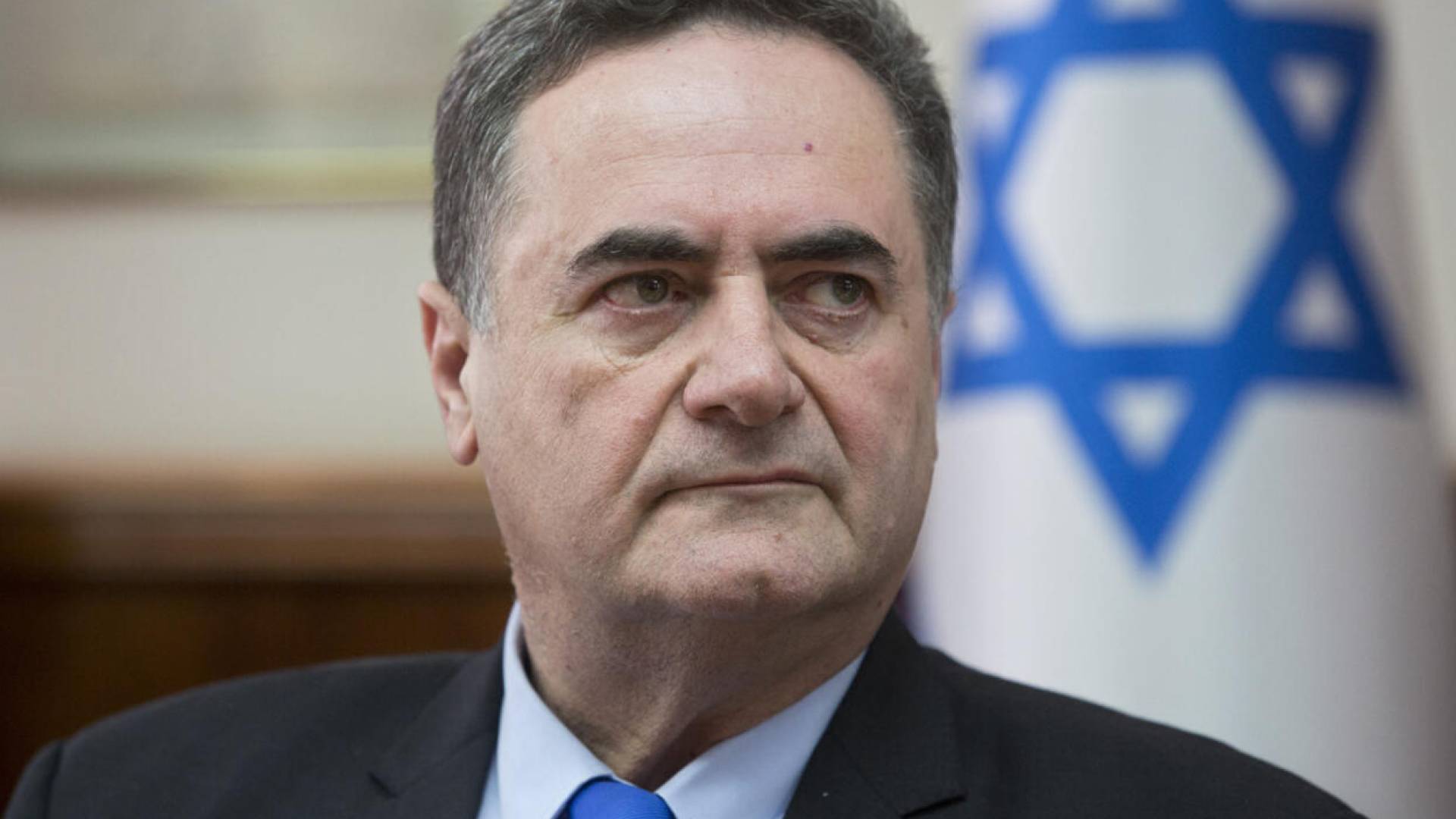 Image 1 from gallery