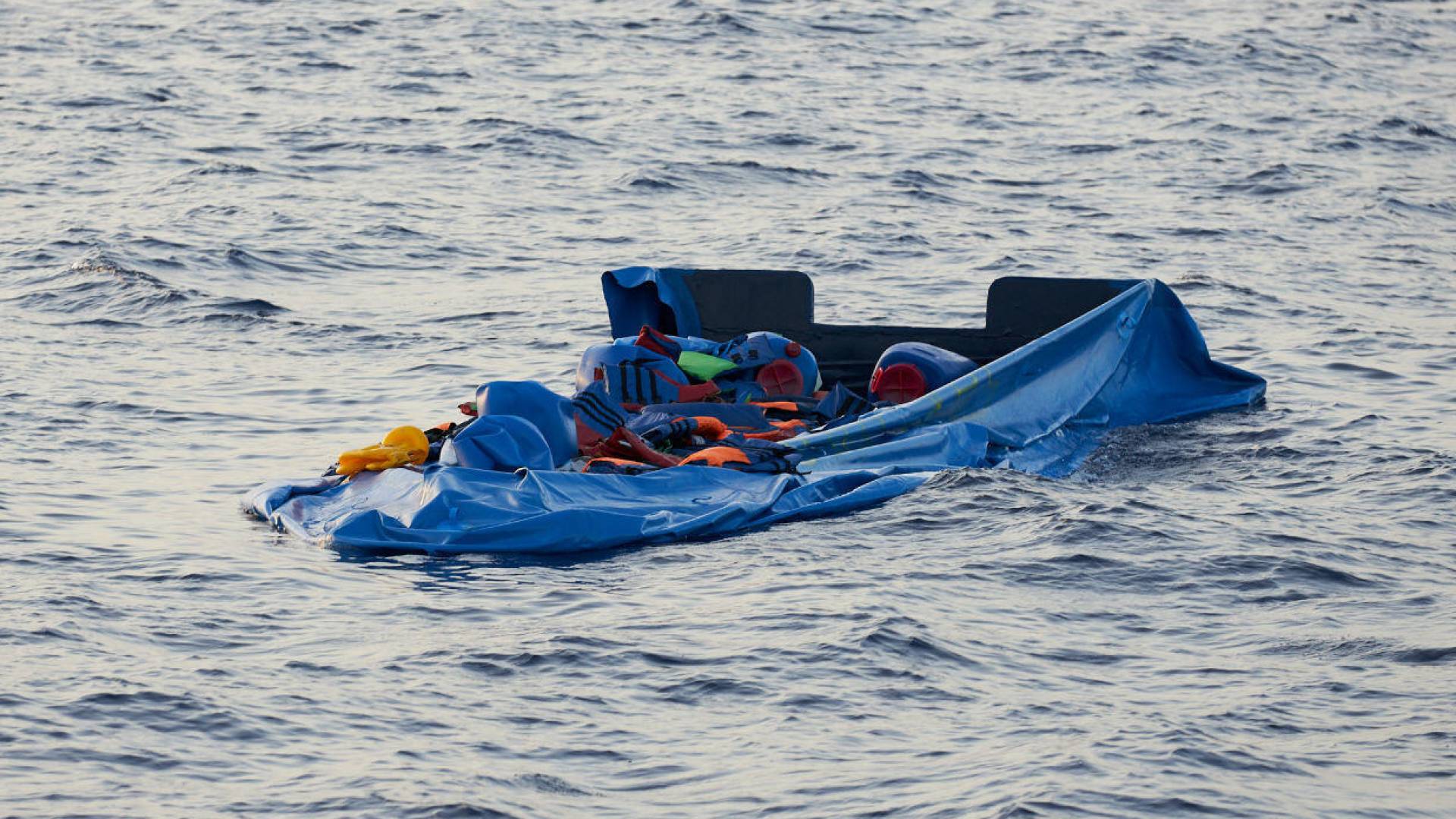 Image 1 from gallery