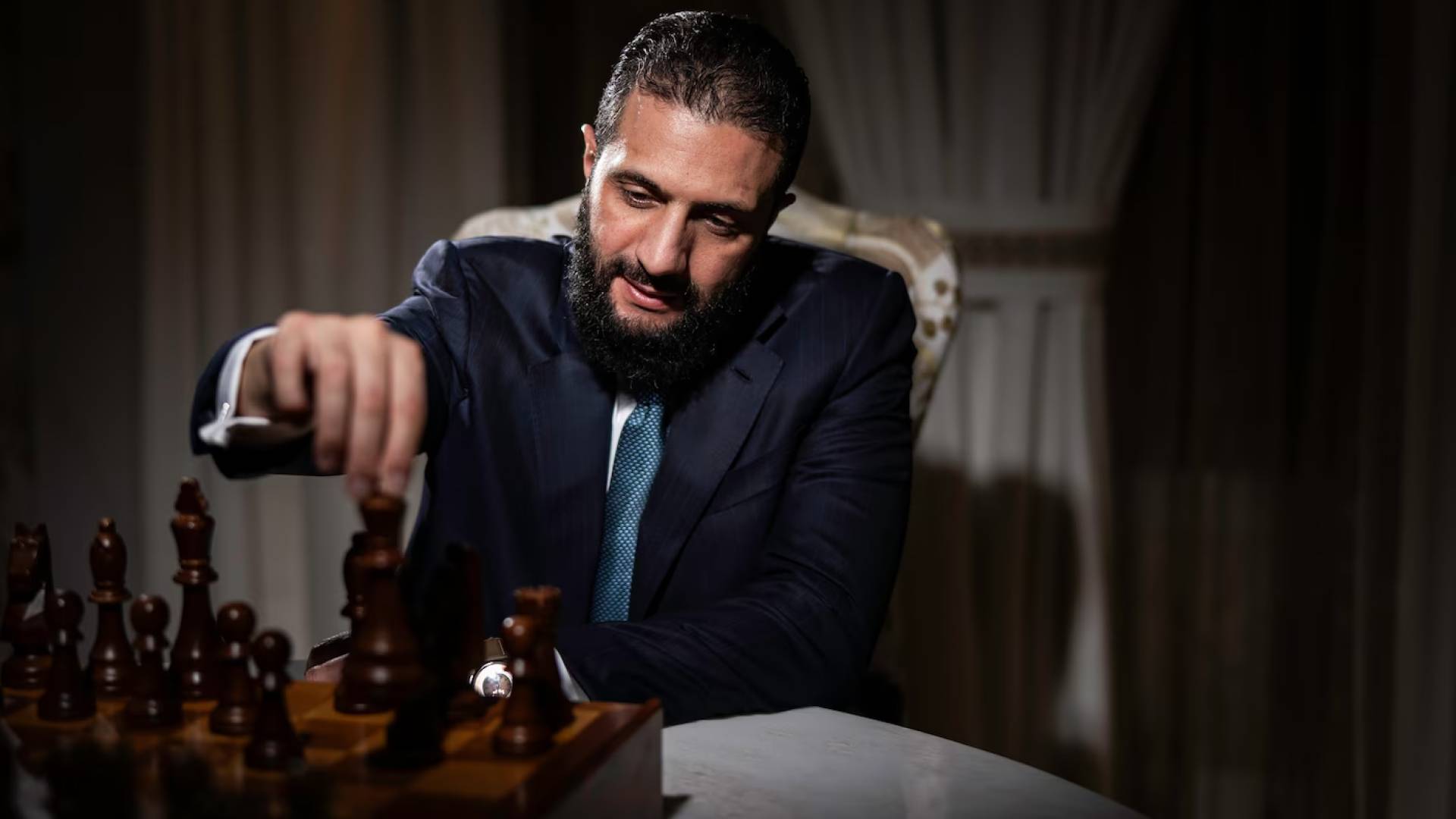 Image 1 from gallery