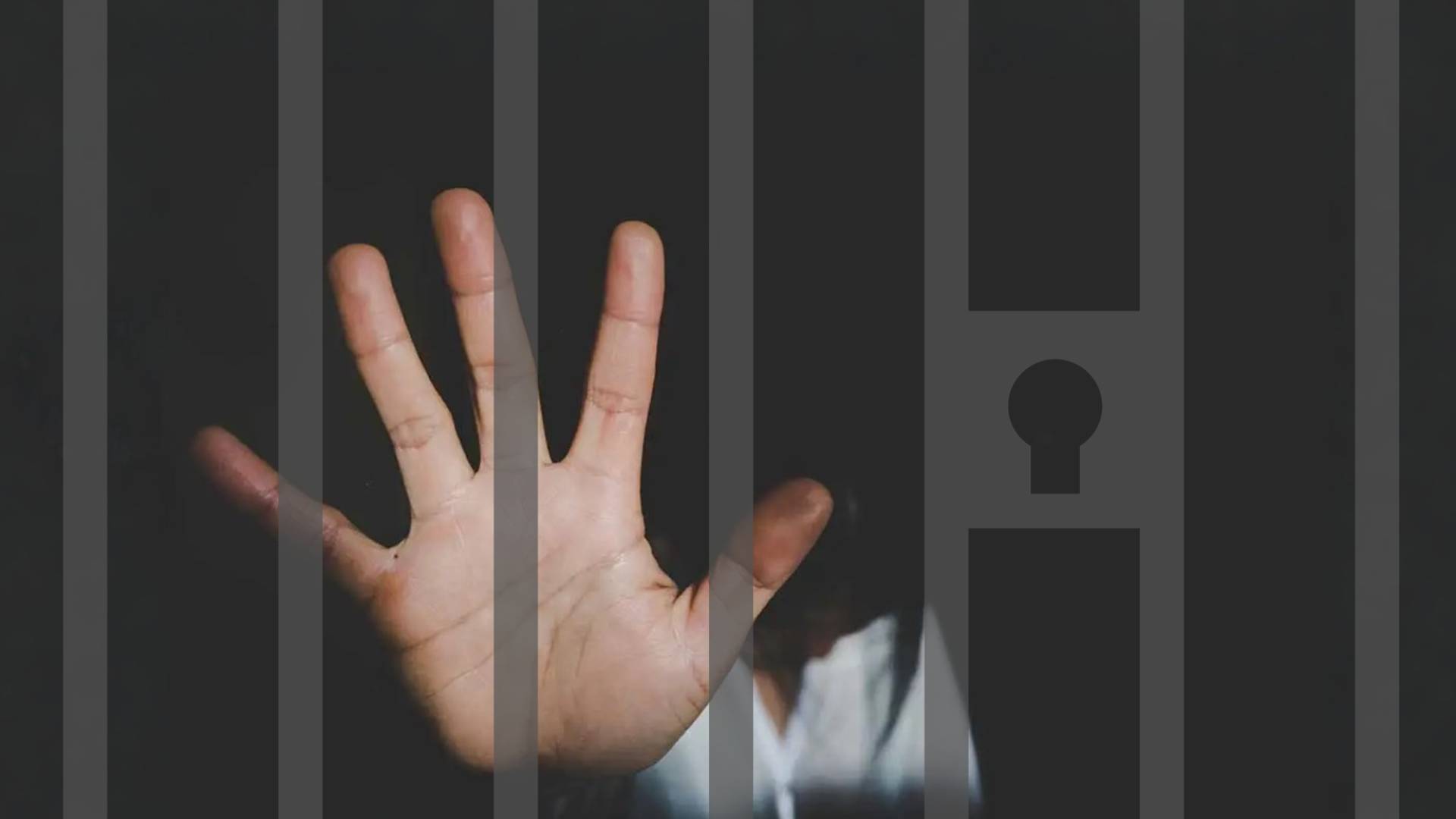 Image 1 from gallery