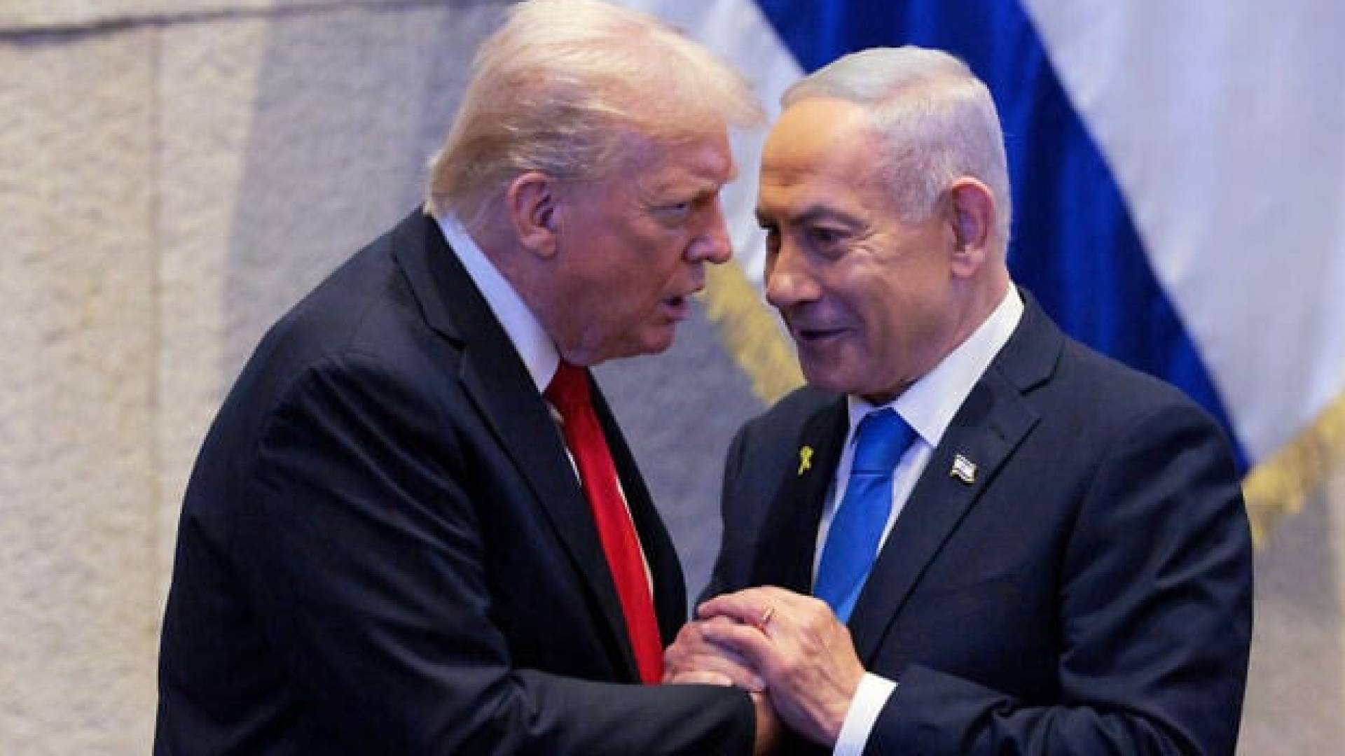 Image 1 from gallery