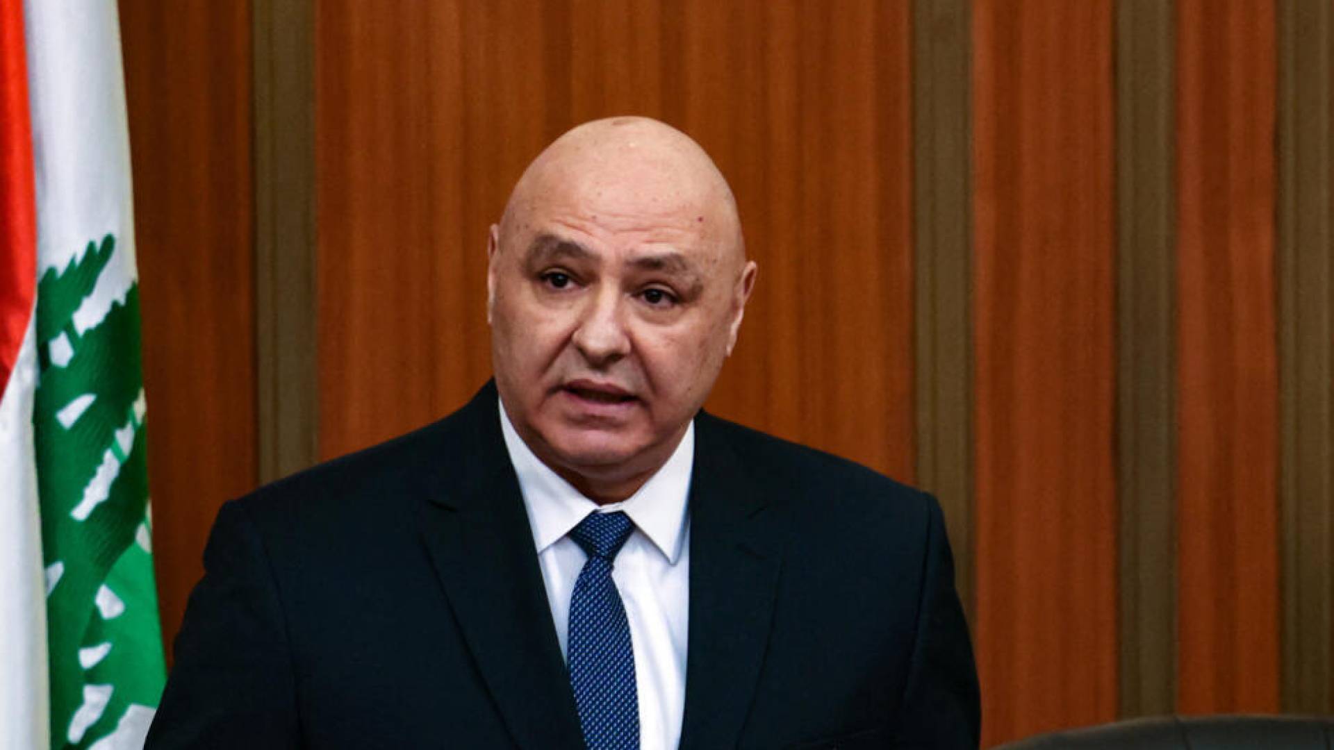 Image 1 from gallery