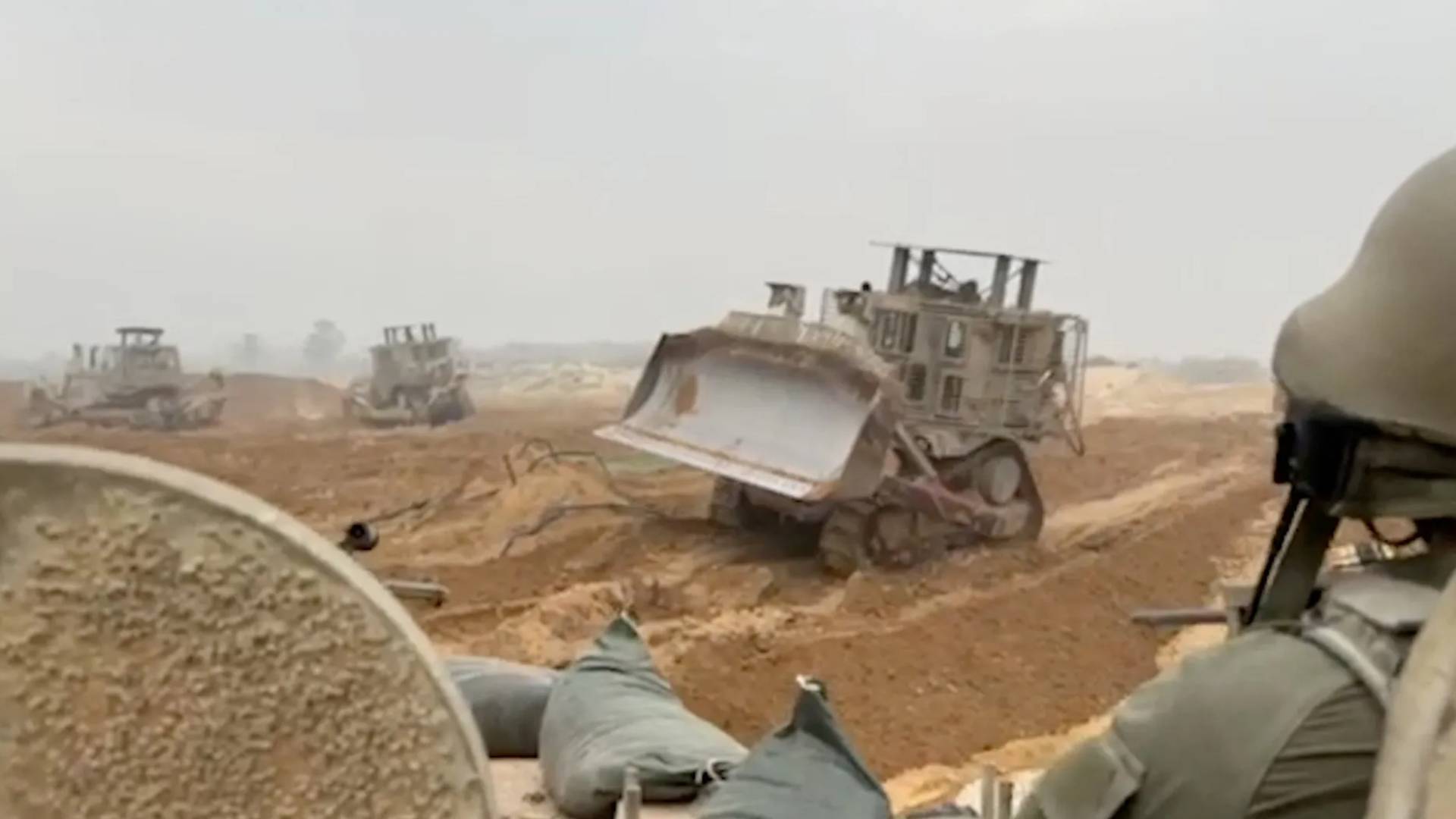 Image 1 from gallery