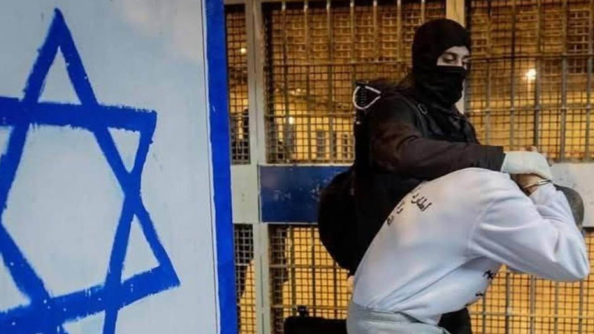 Image 1 from gallery