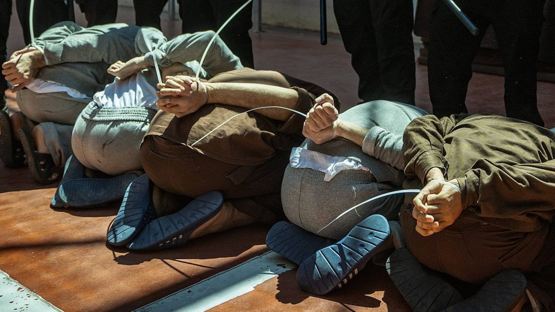 Image 1 from gallery