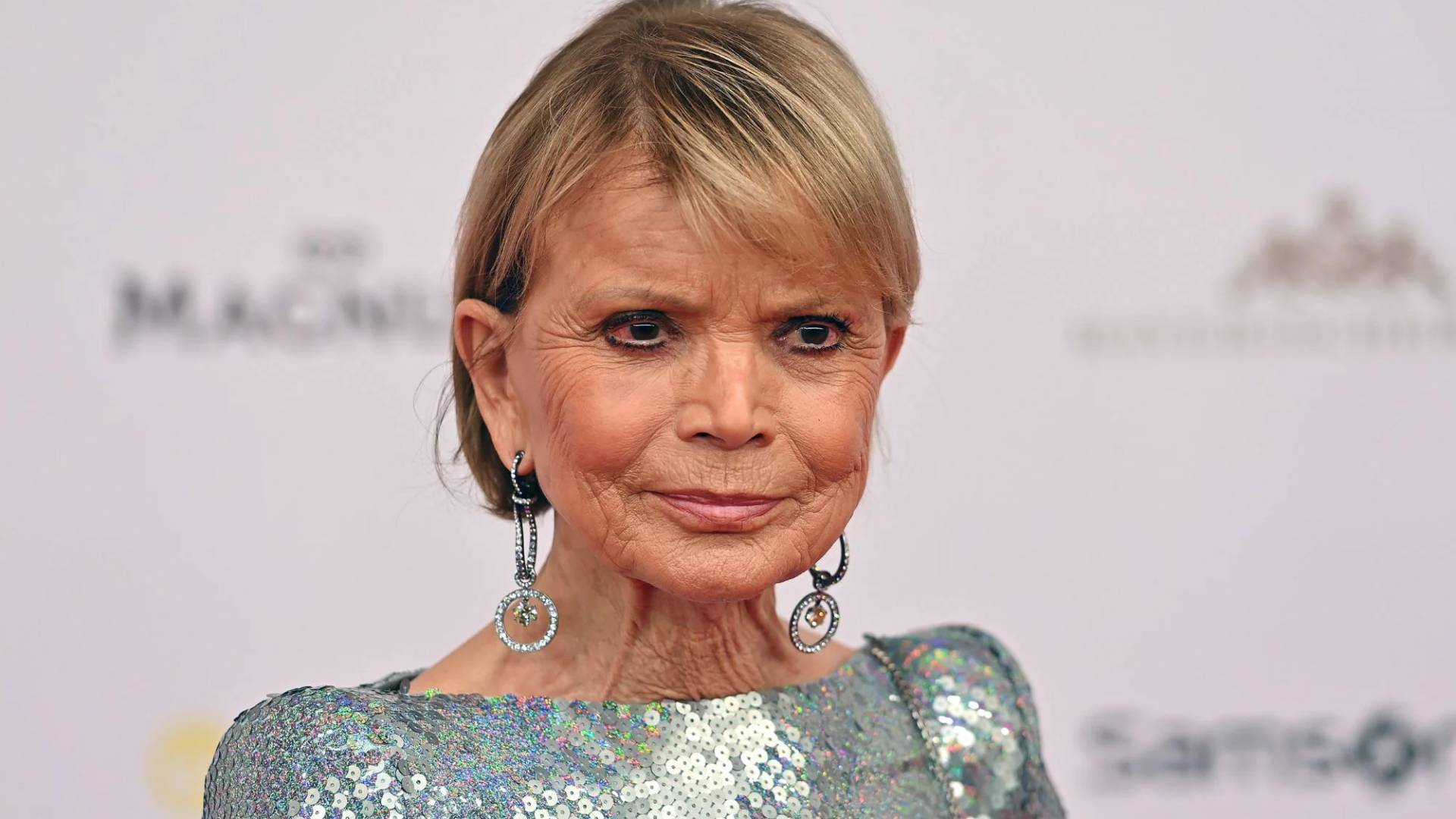 Image 1 from gallery