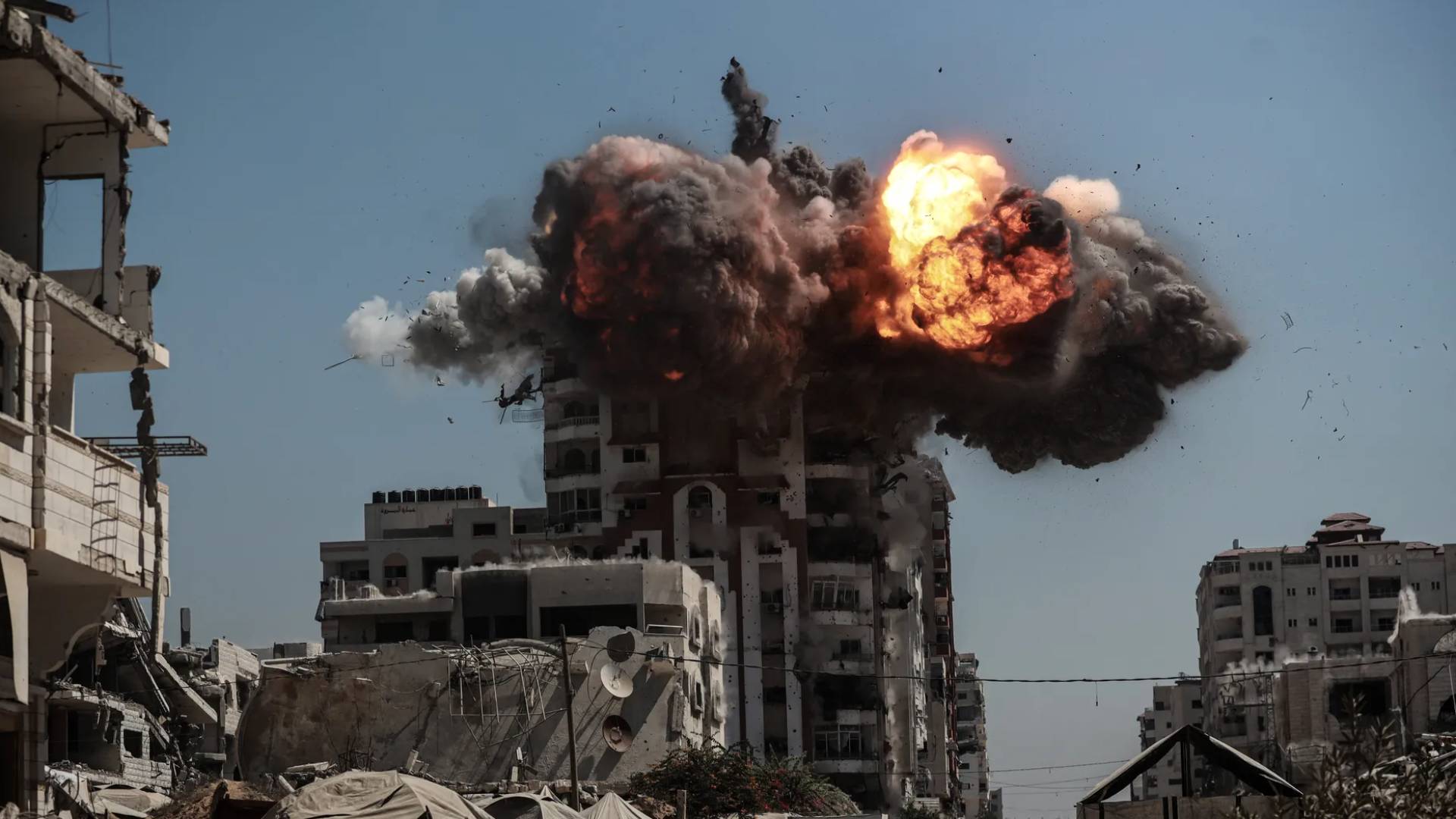 Image 1 from gallery