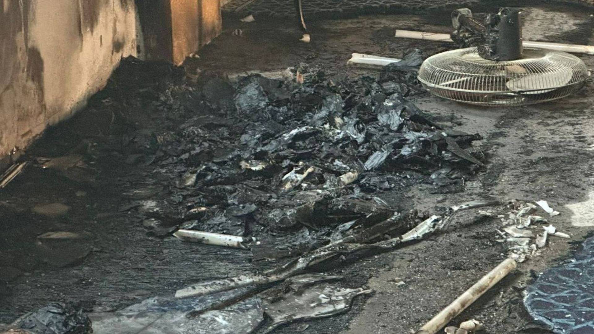 Image 1 from gallery