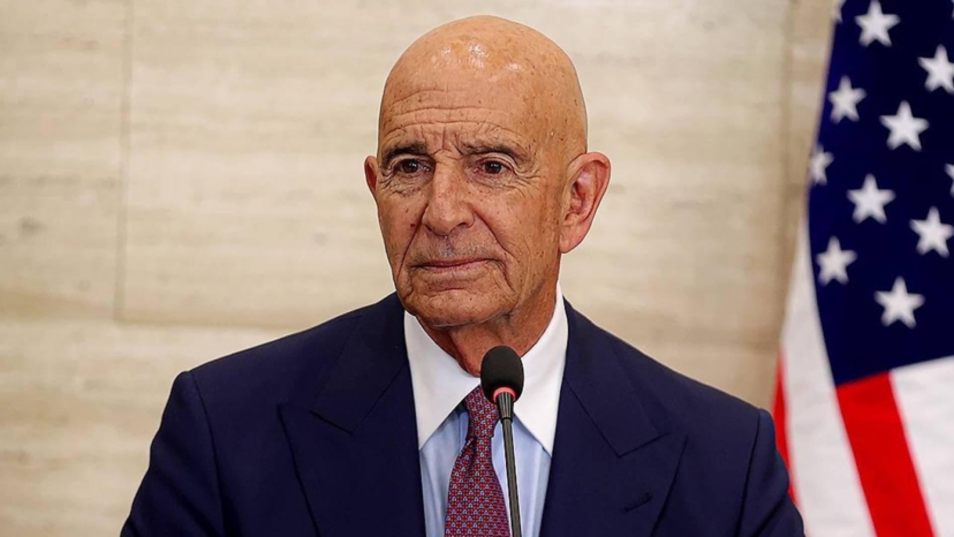 Image 1 from gallery