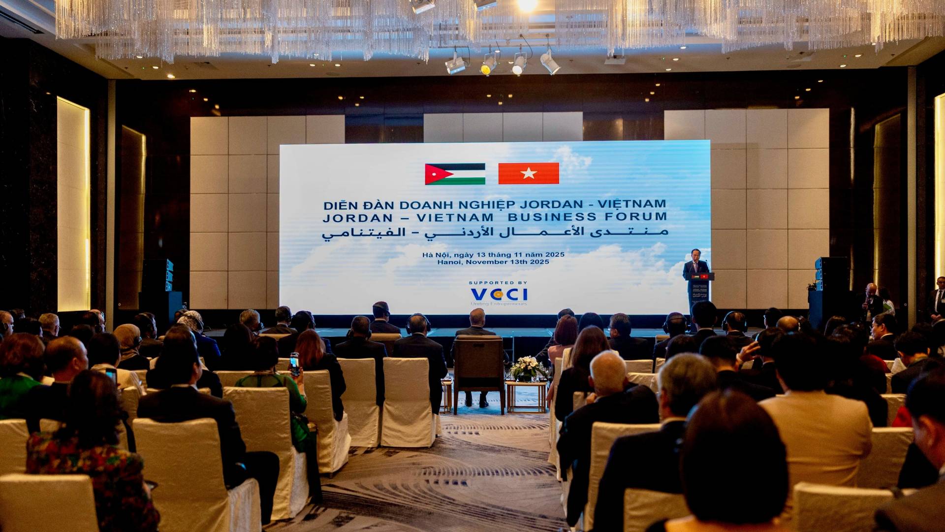 Image 2 from gallery