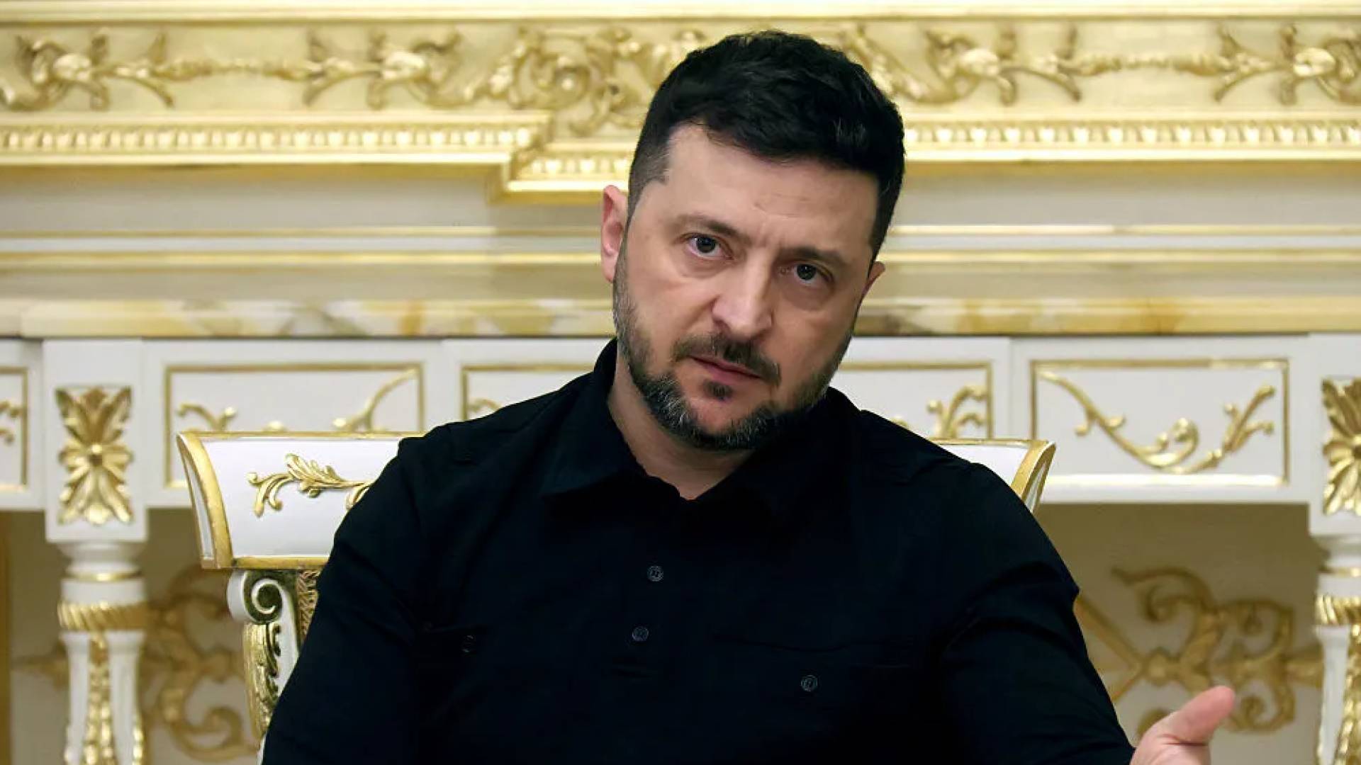 Image 1 from gallery