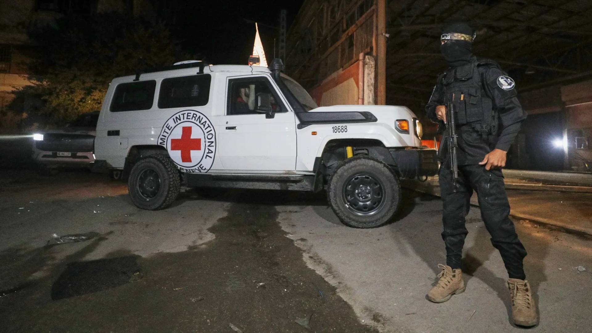 Image 1 from gallery