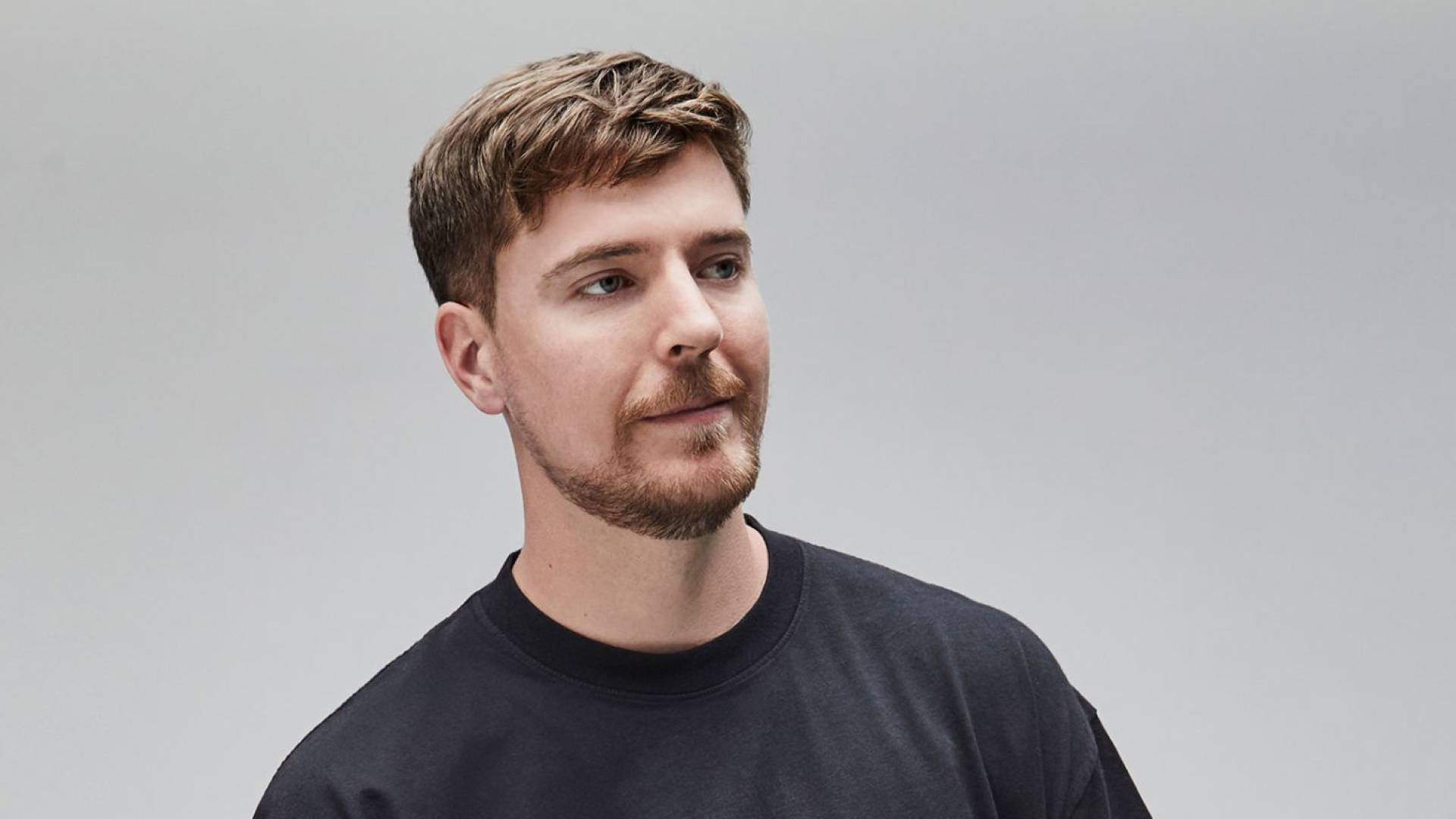 MrBeast launches ‘Beast Land’ theme park in Saudi Arabia